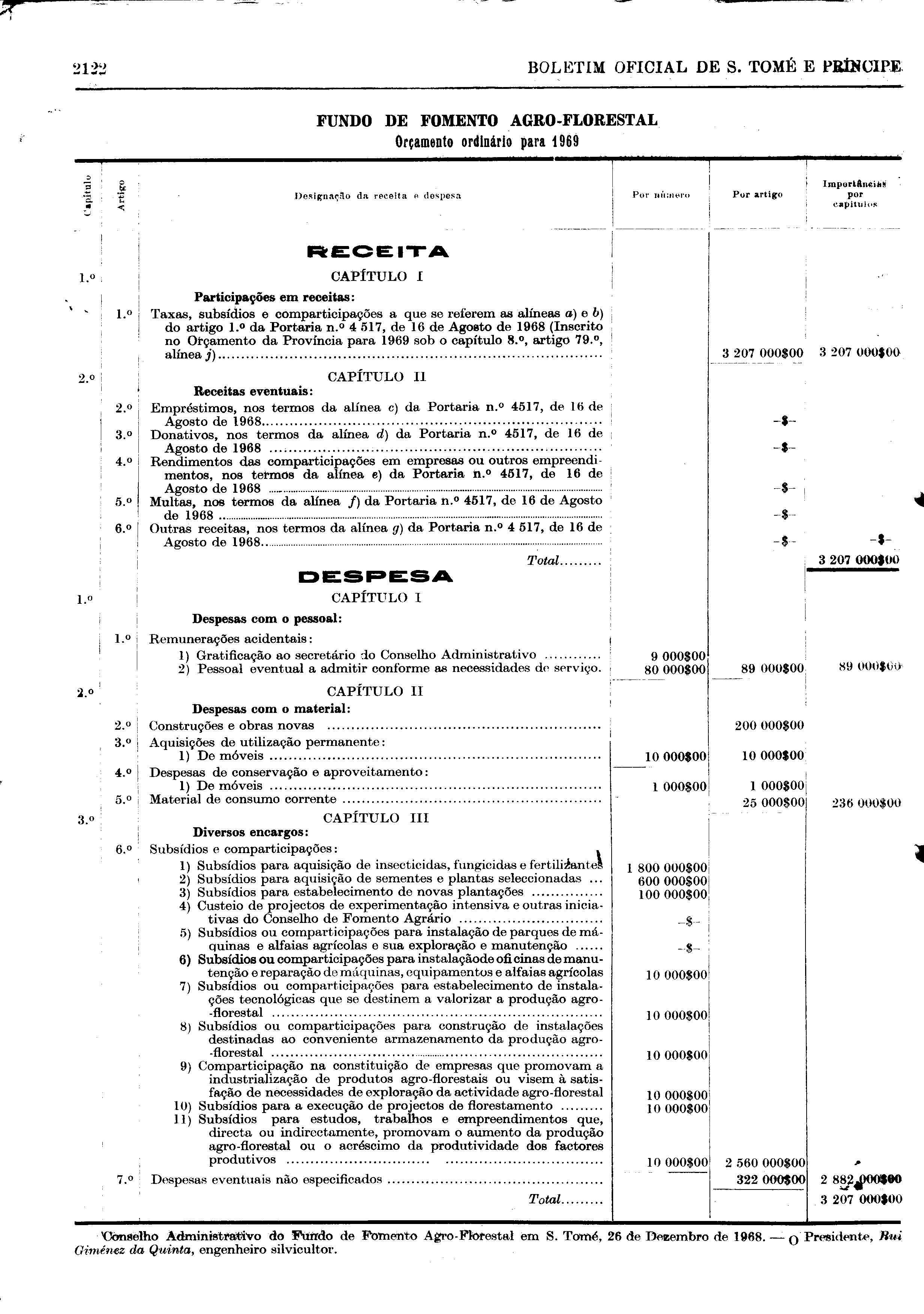 02188.002.004- pag.8