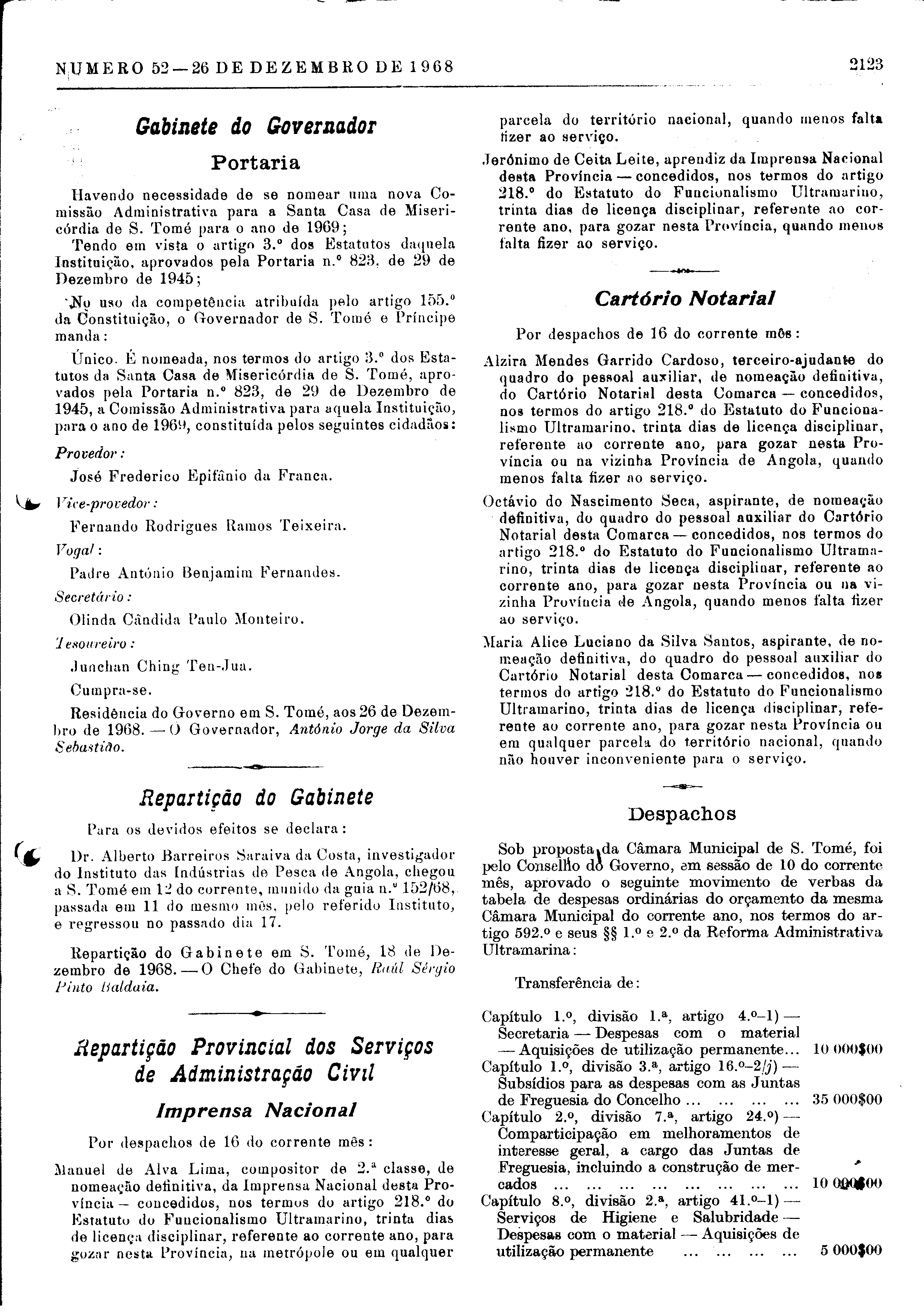02188.002.004- pag.9