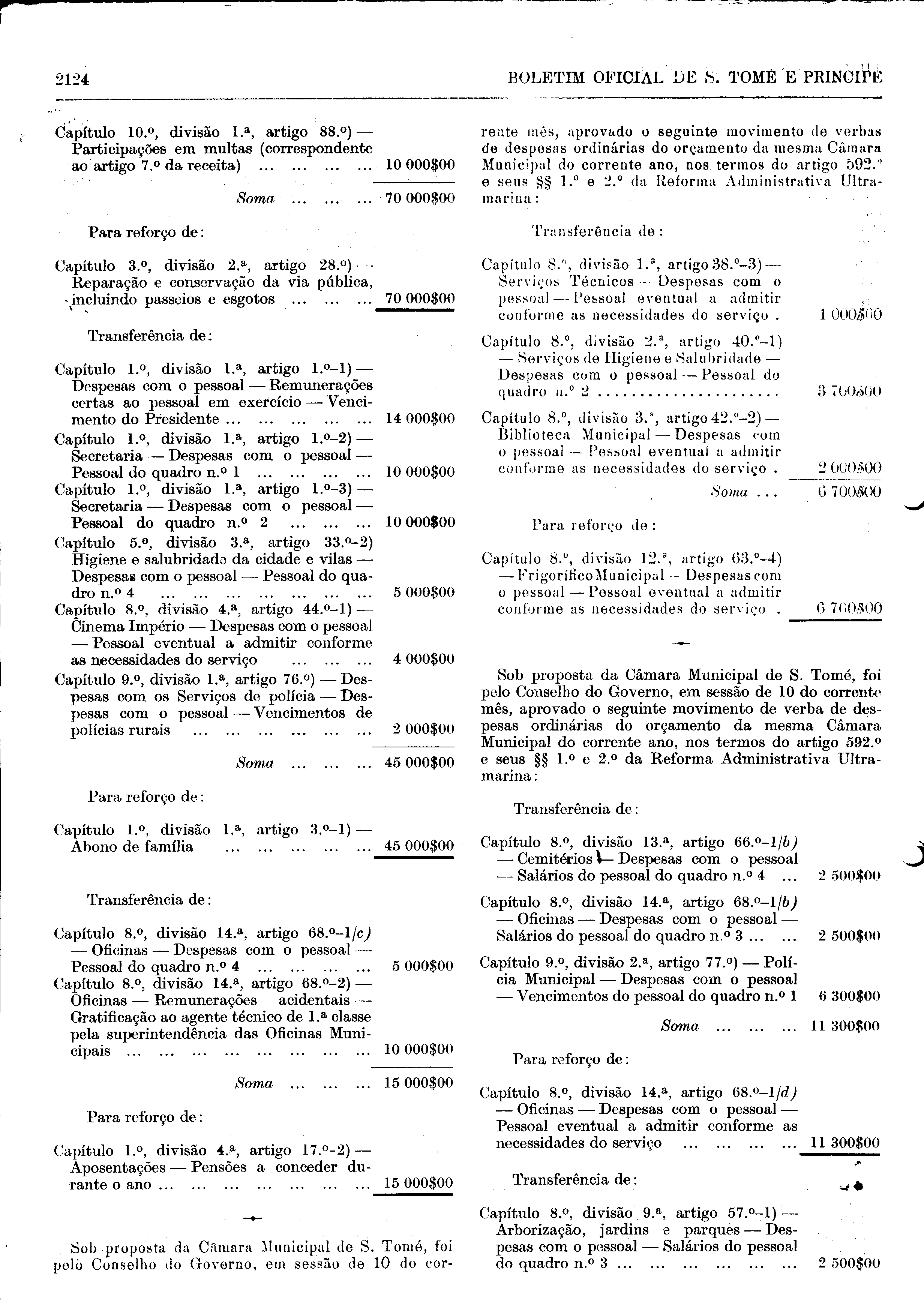 02188.002.004- pag.10