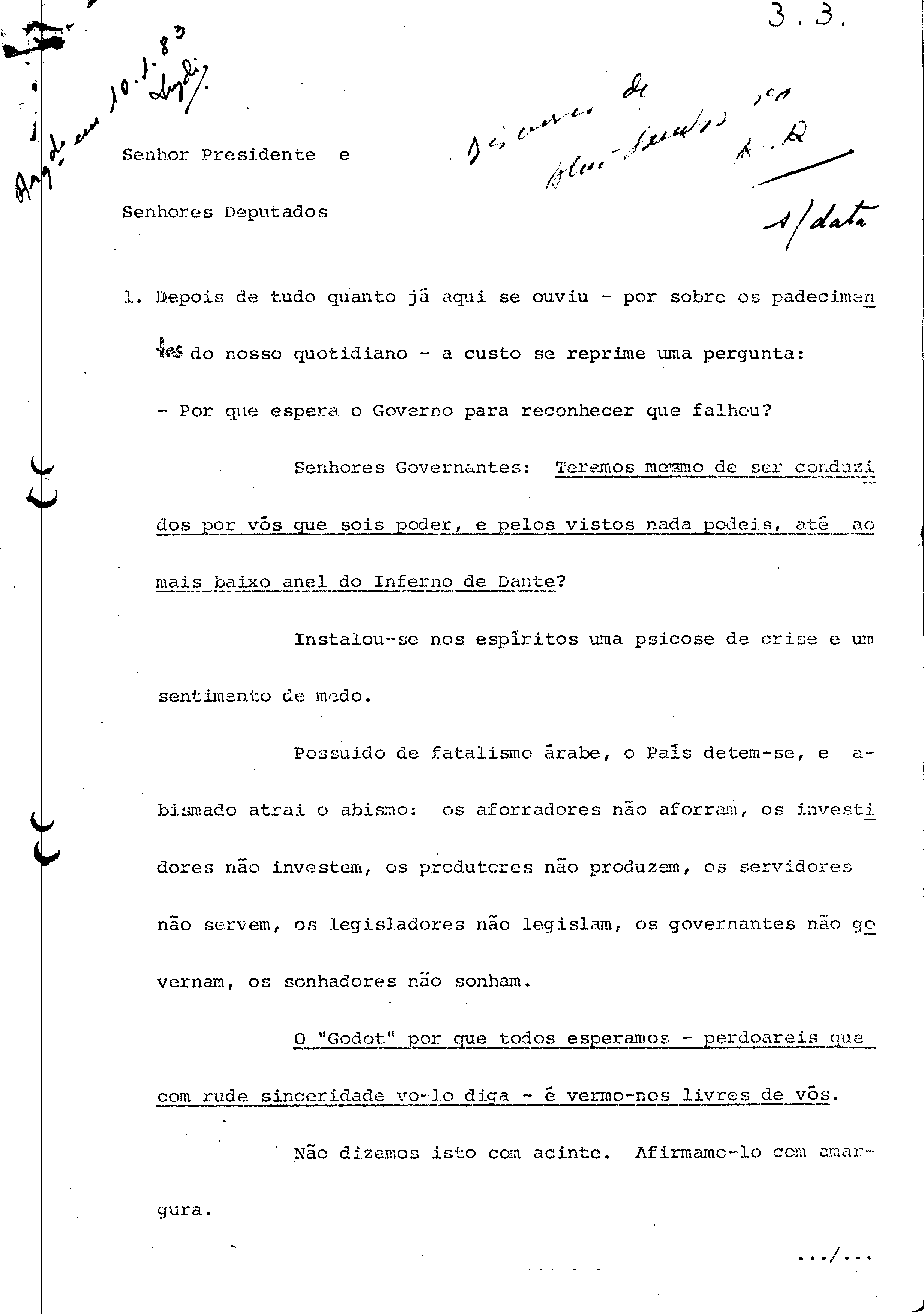 02194.003- pag.2