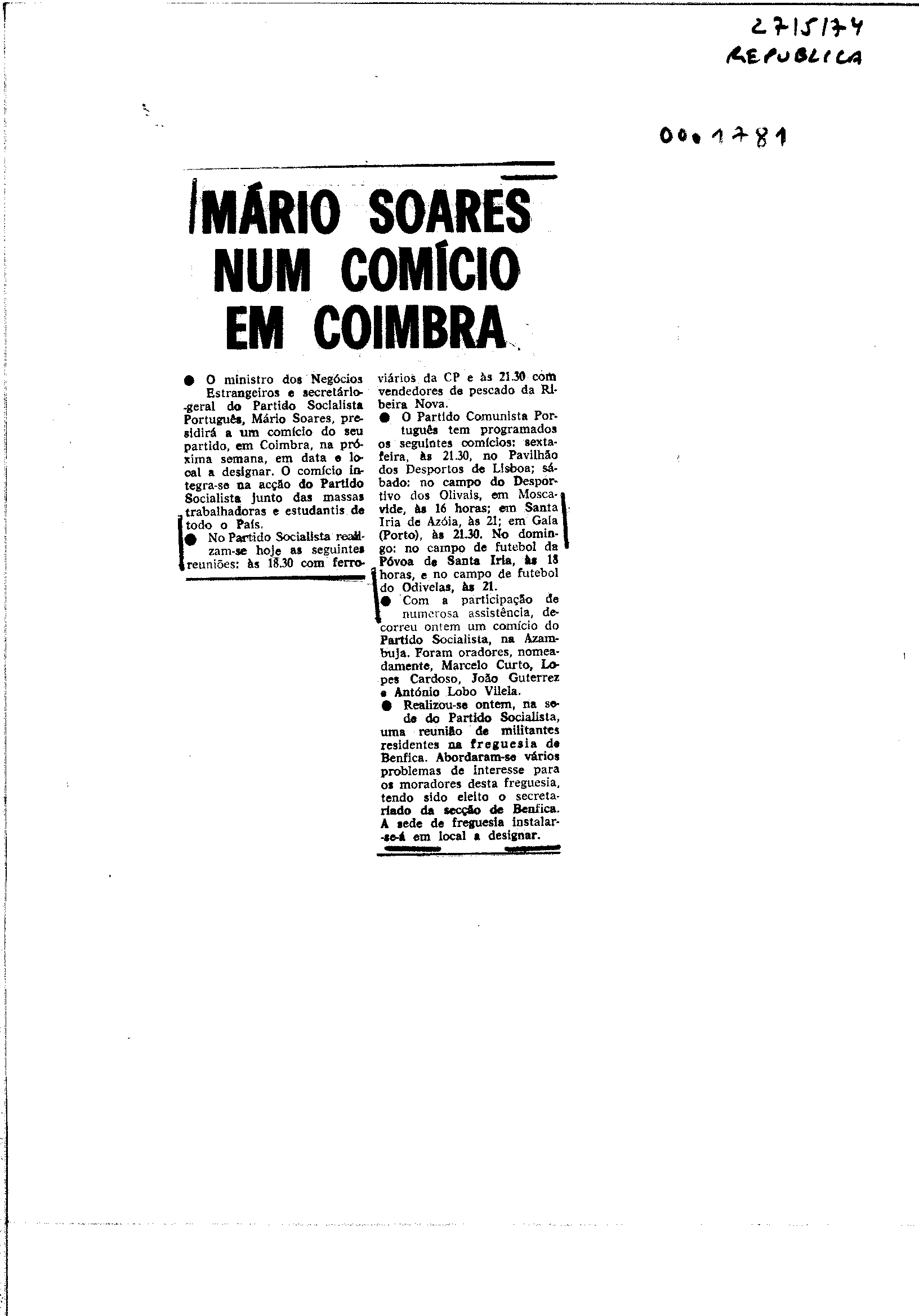 02229.001- pag.10