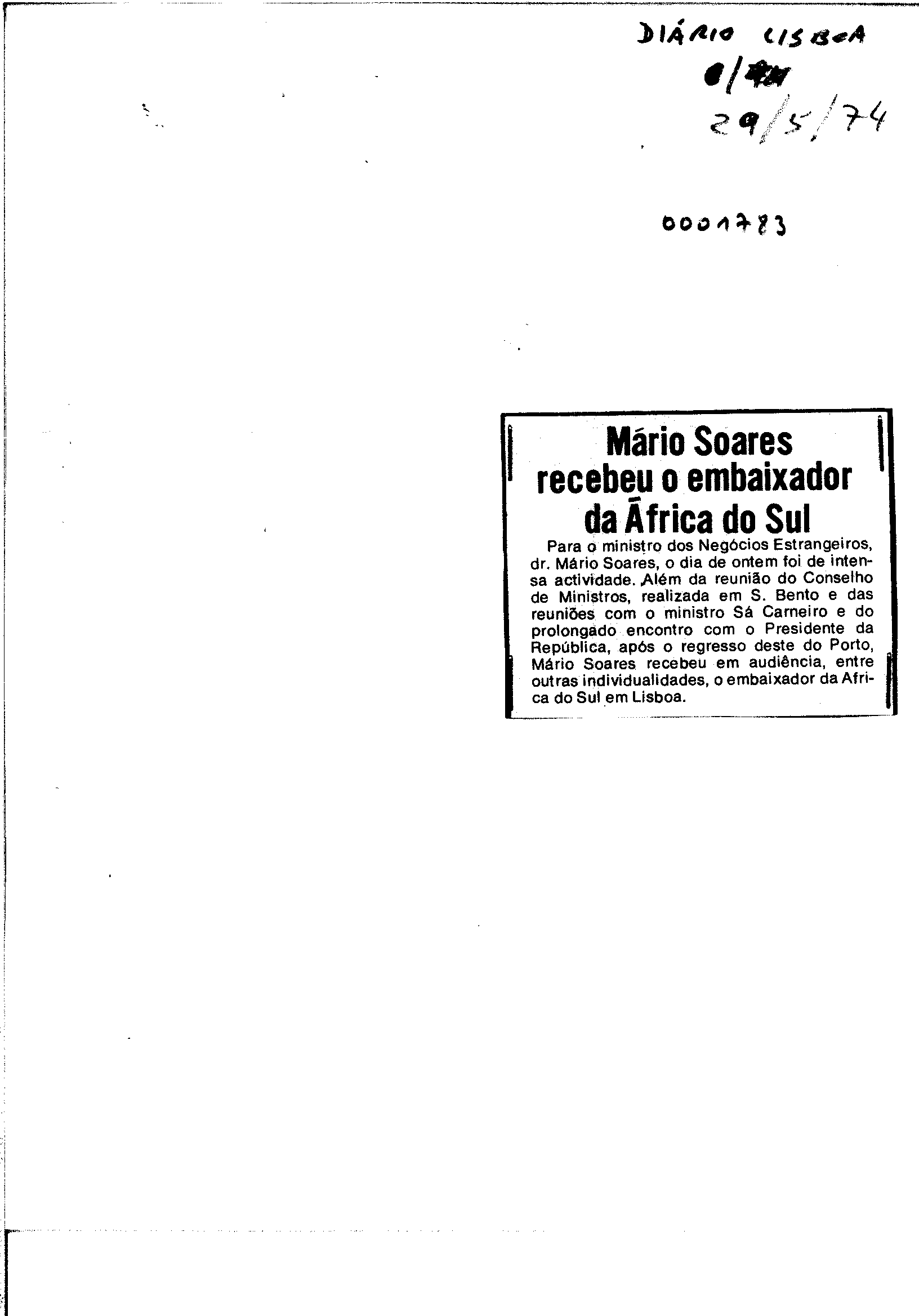 02229.001- pag.12