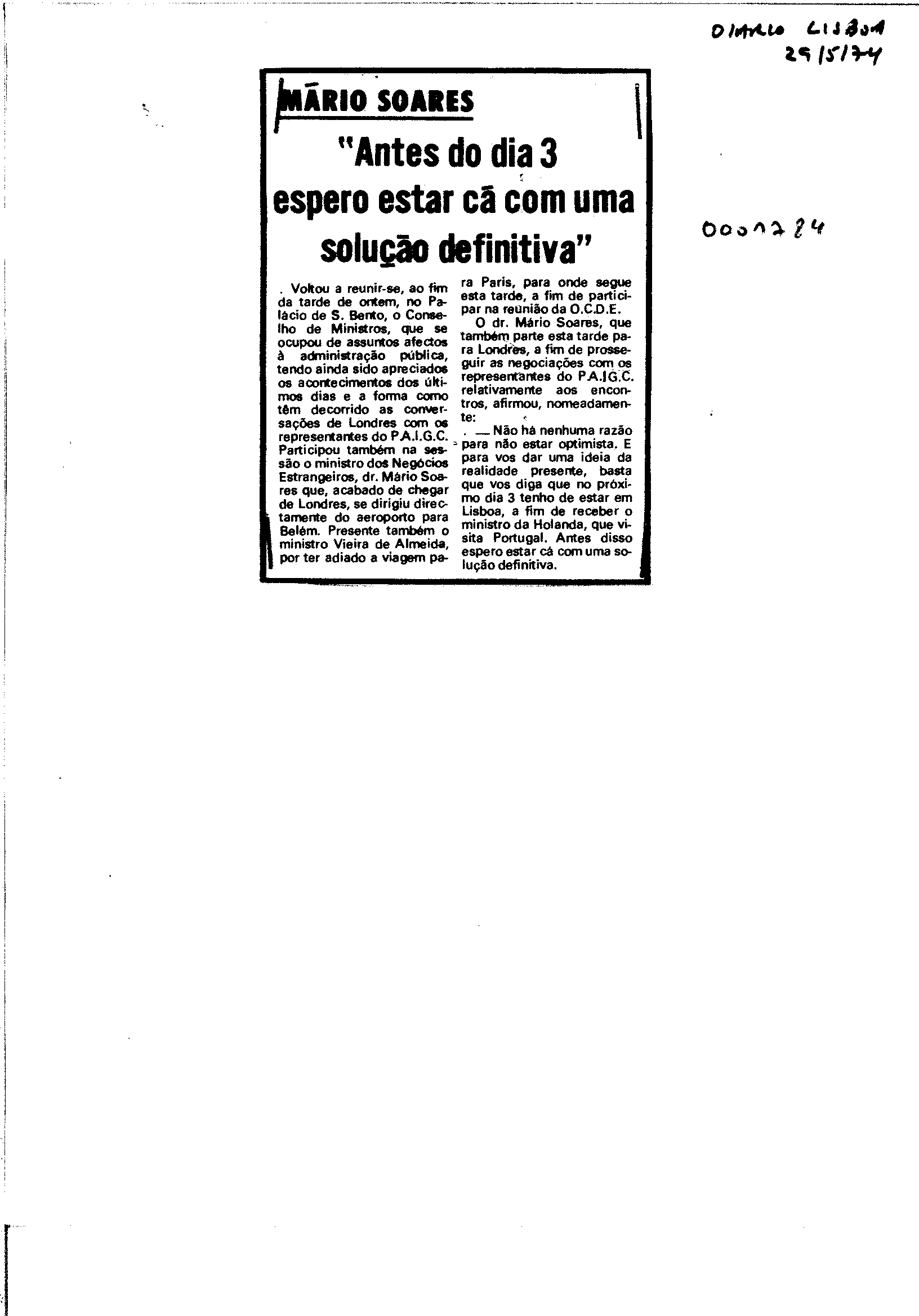02229.001- pag.13