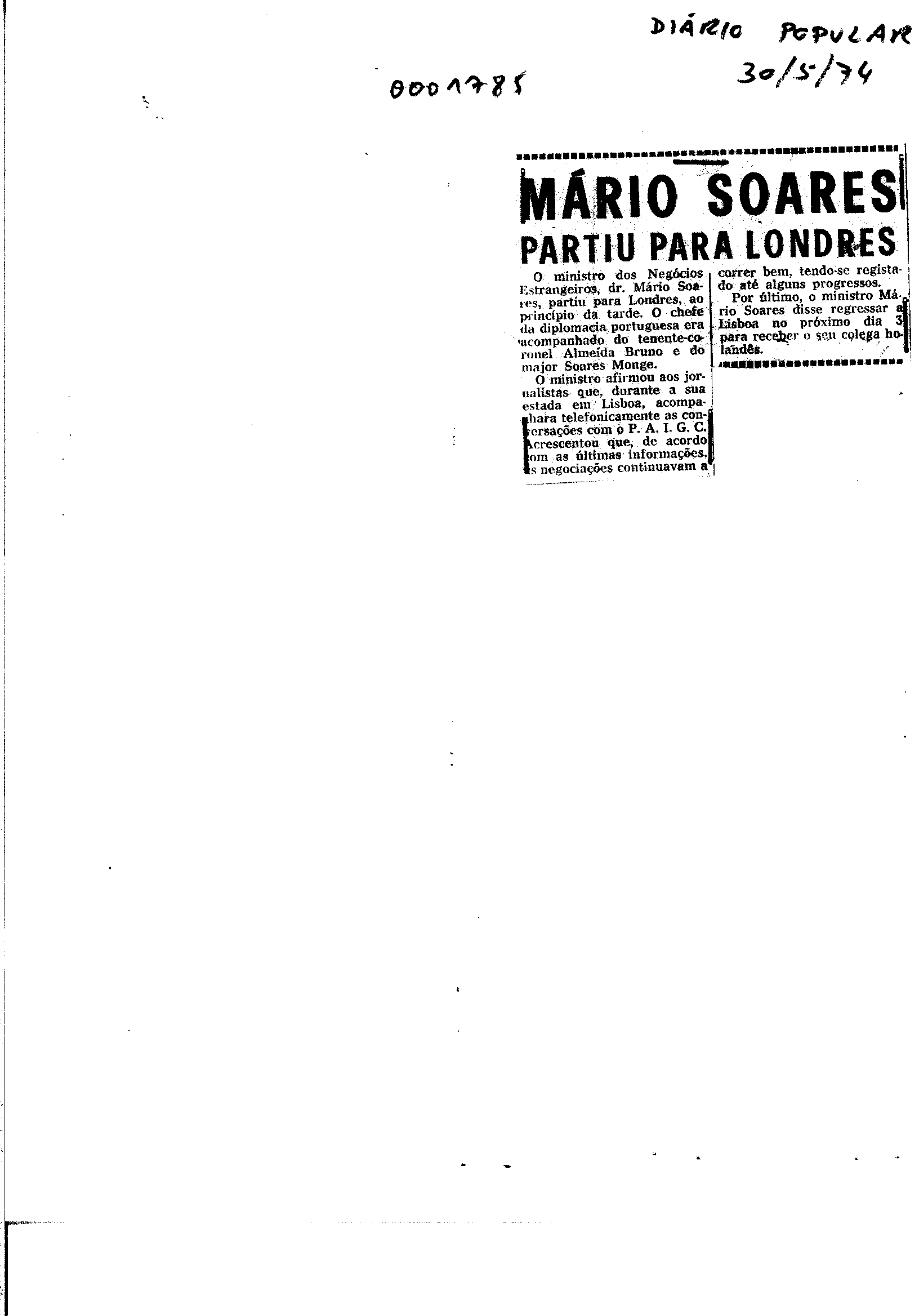 02229.001- pag.14