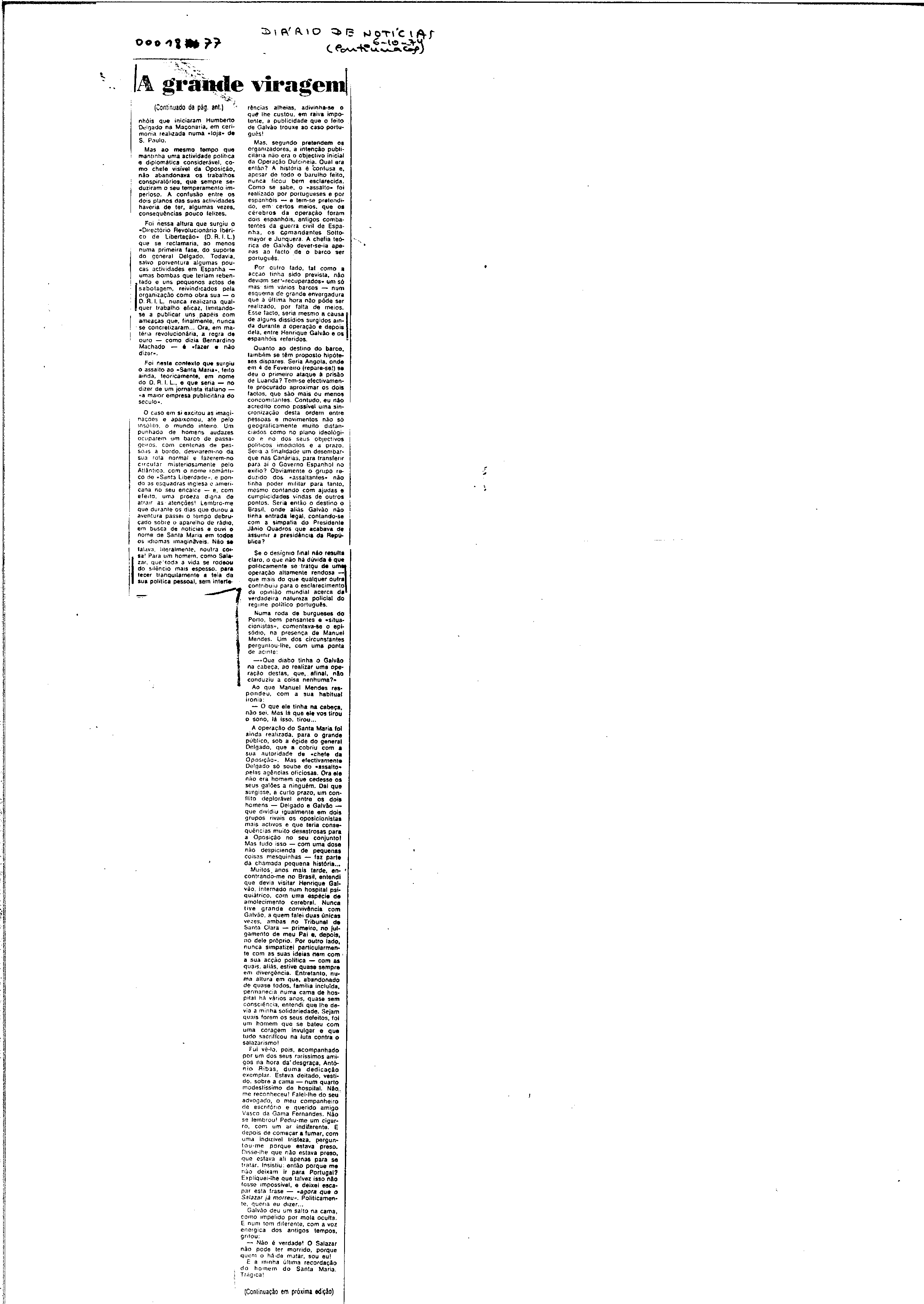 02229.003- pag.3