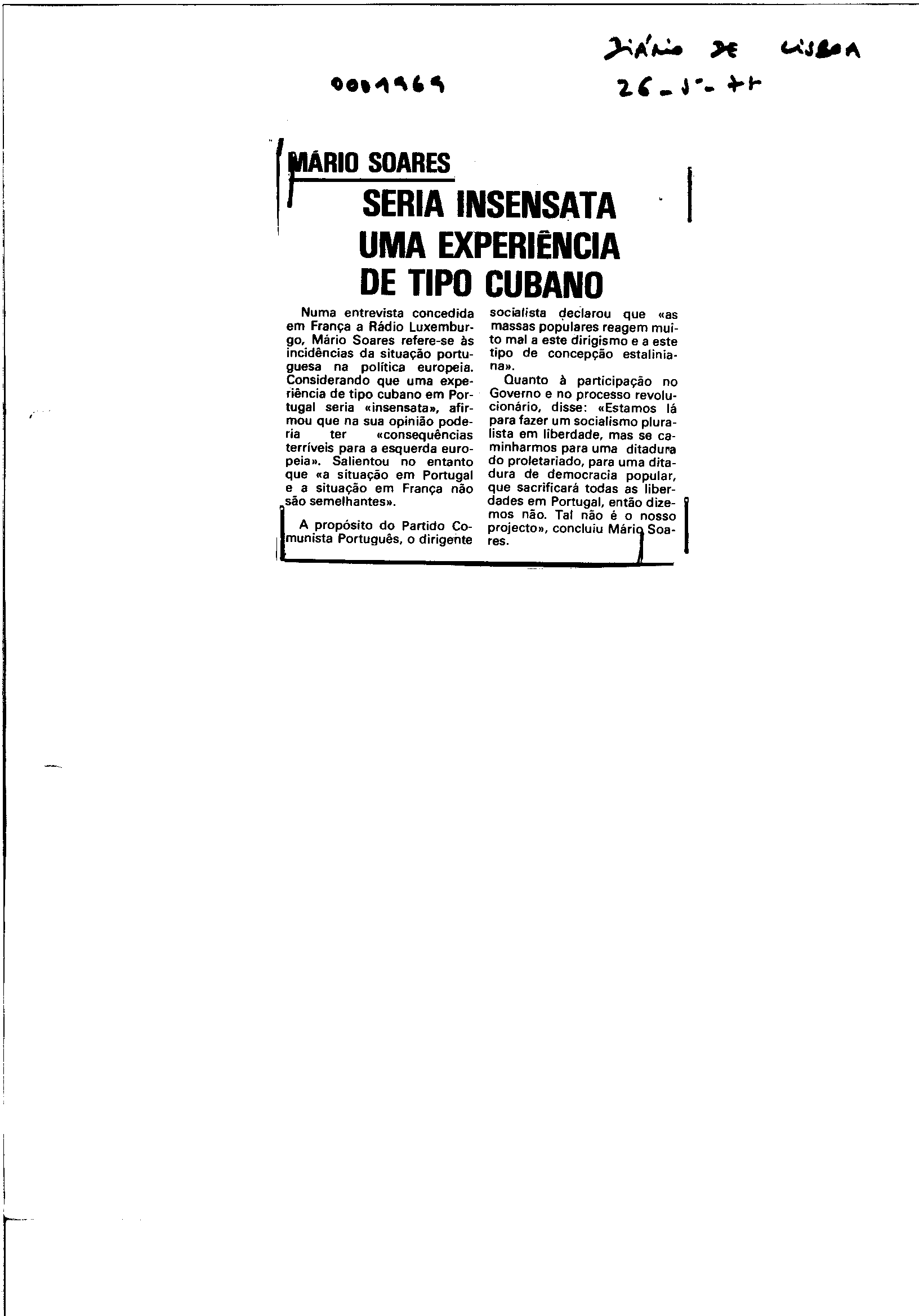 02231.001- pag.2