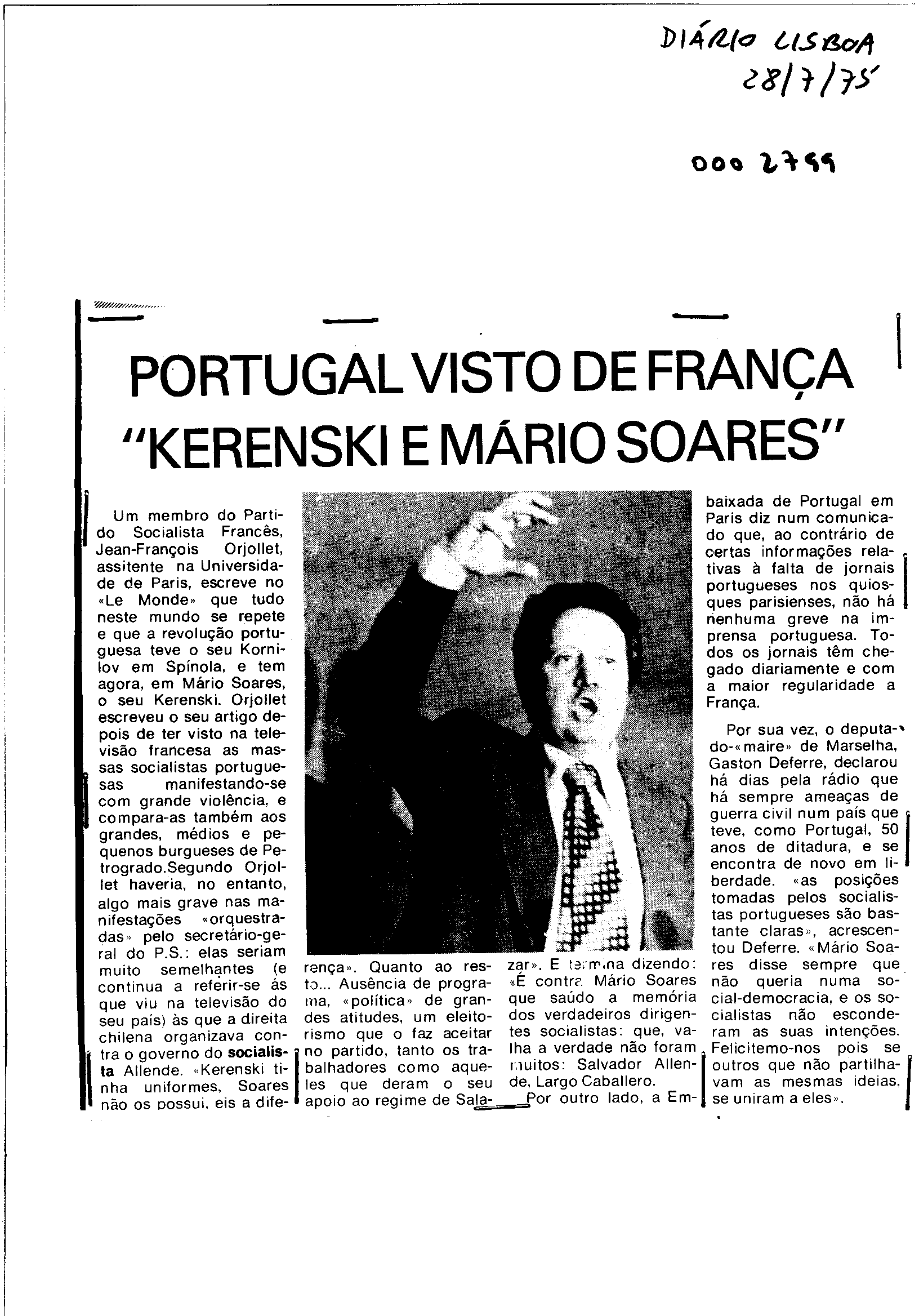 02231.002- pag.5