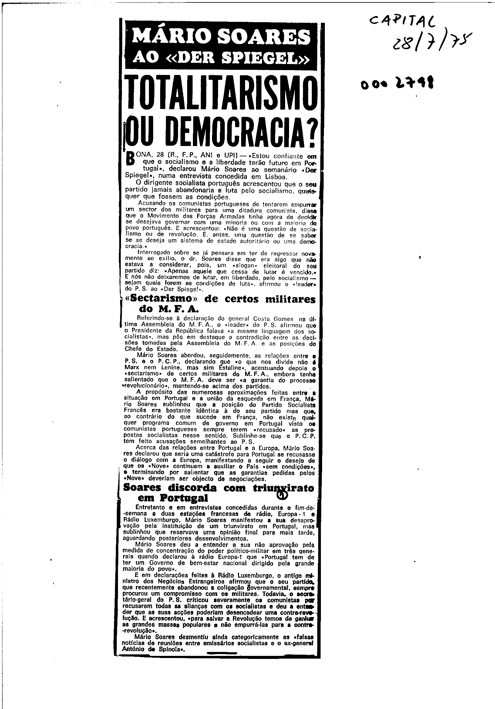 02231.002- pag.7