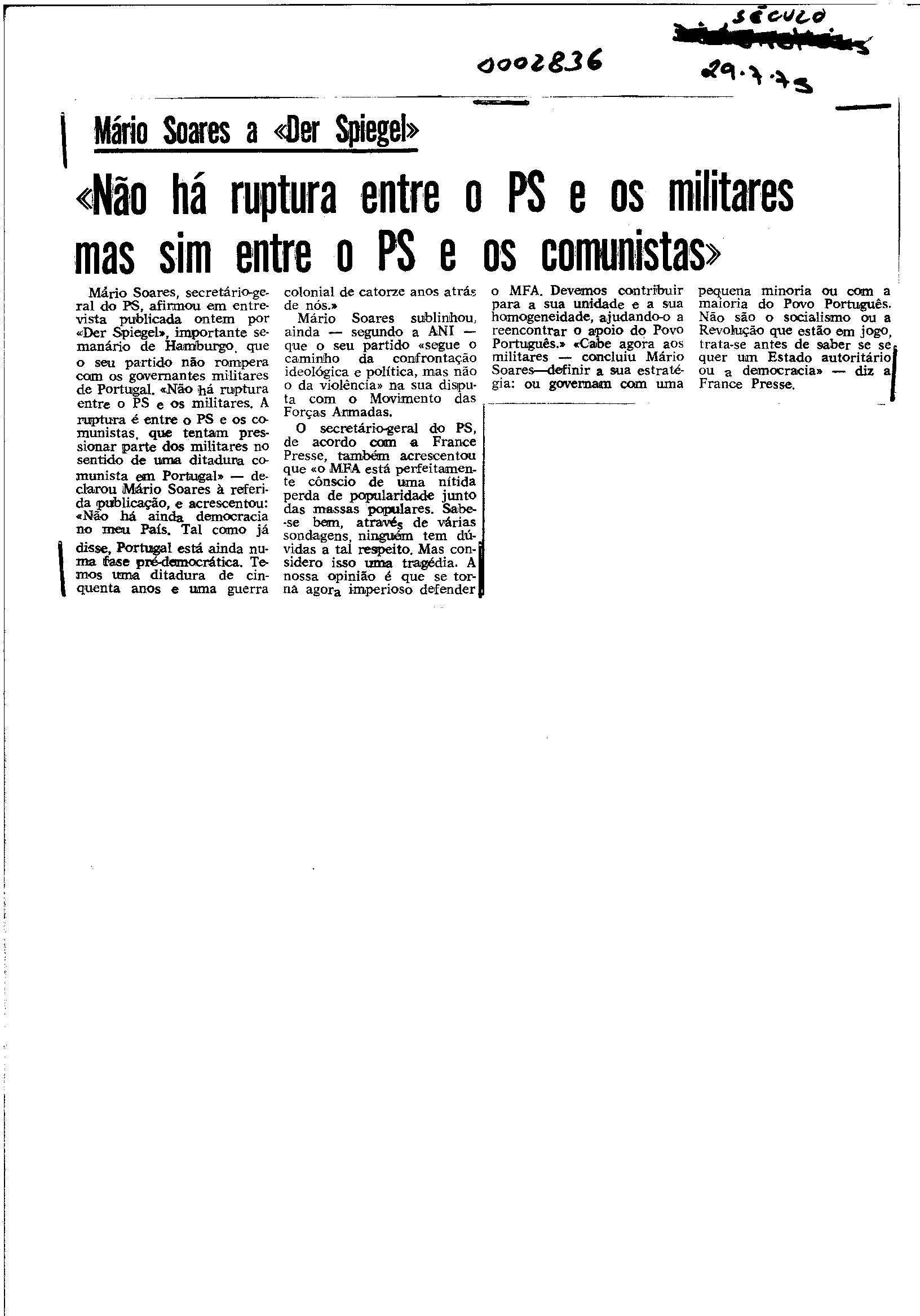02231.002- pag.14