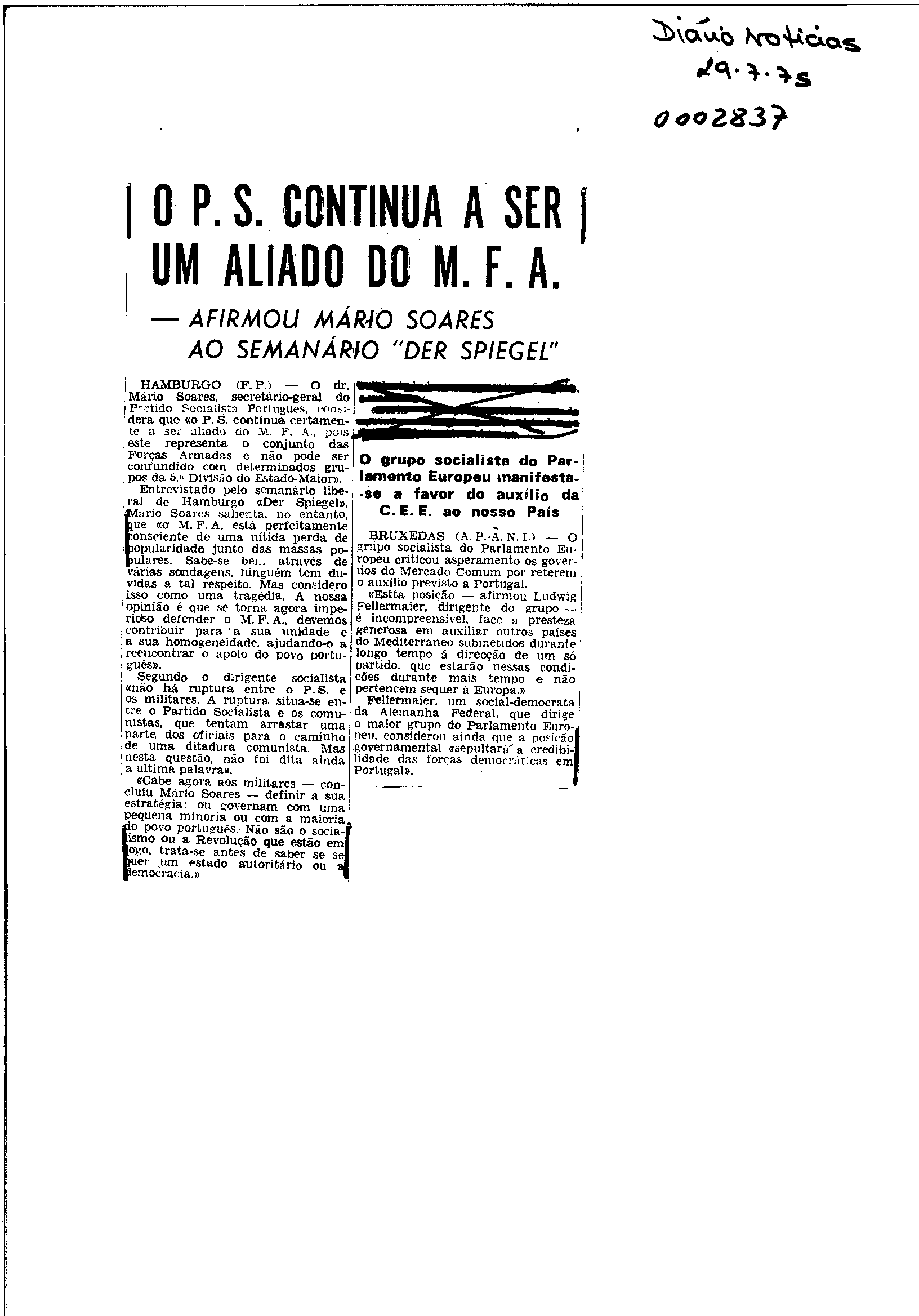 02231.002- pag.15