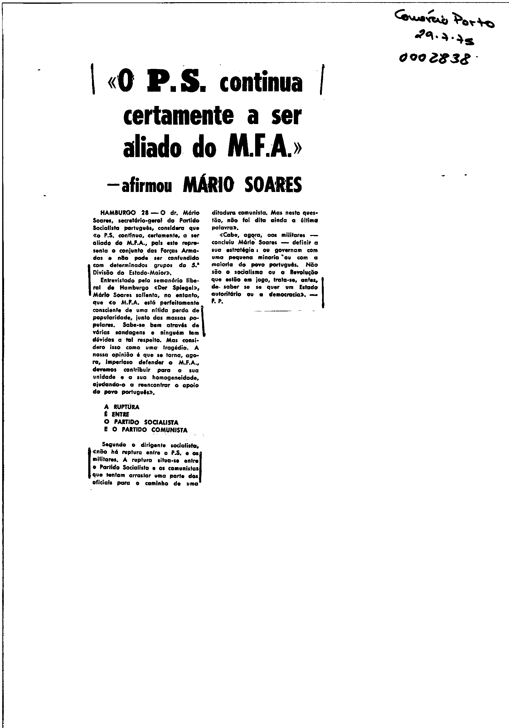 02231.002- pag.16