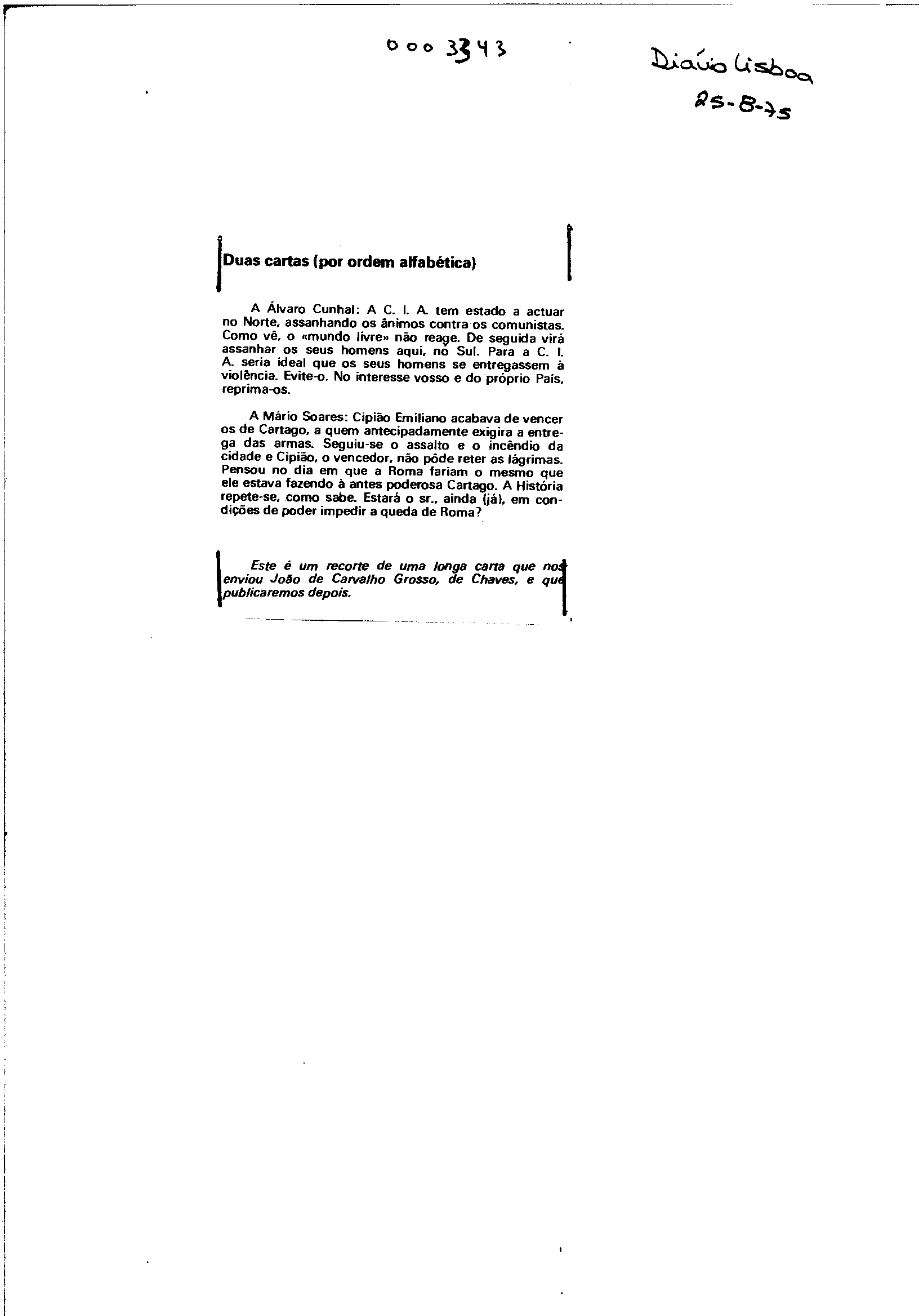 02231.003- pag.2