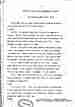 p. 91