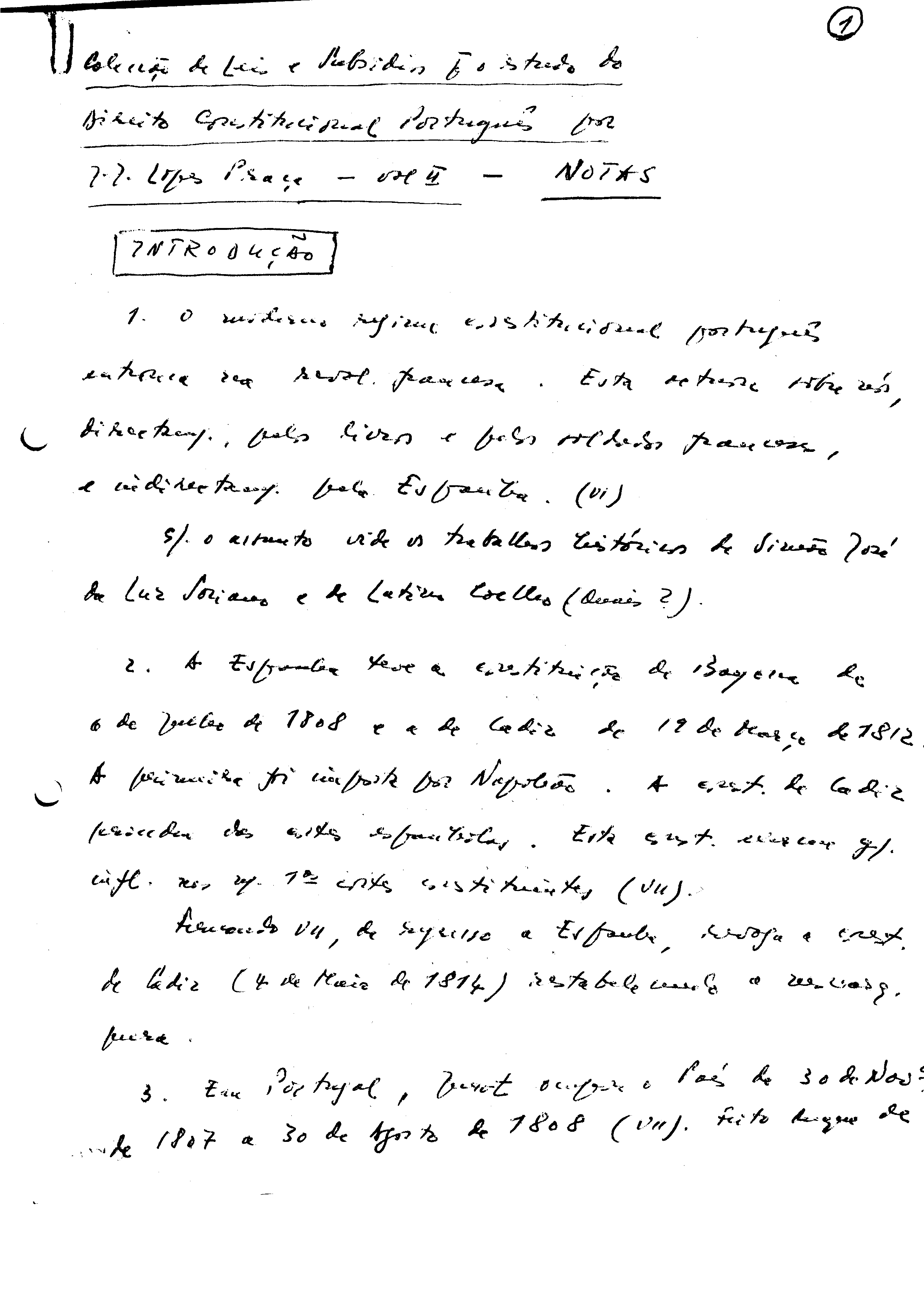 02239.000- pag.26