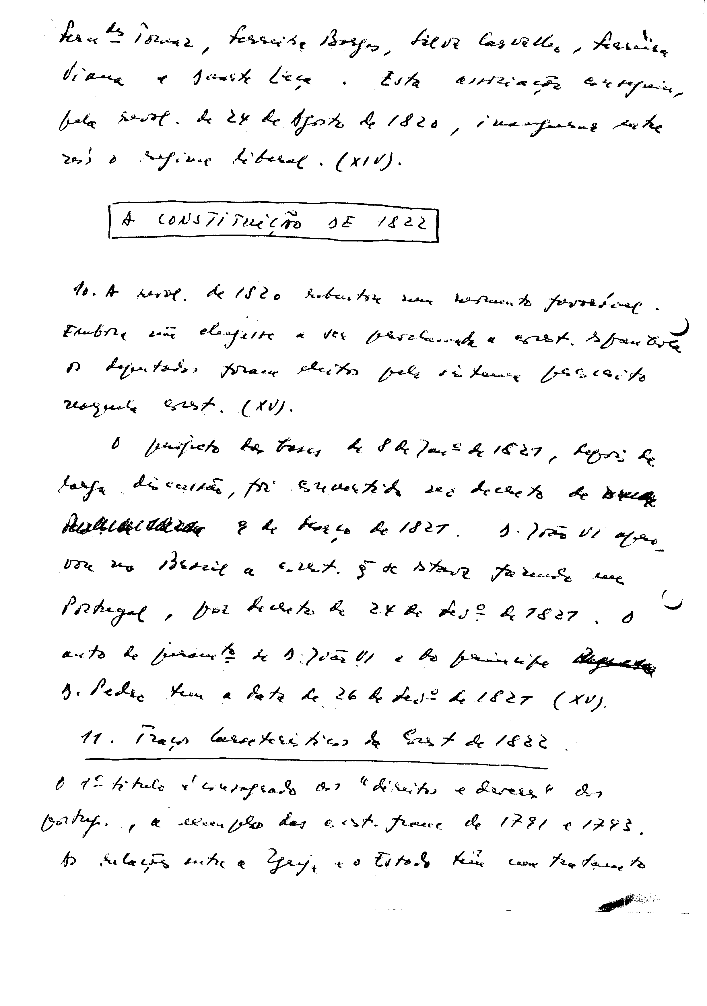02239.000- pag.29