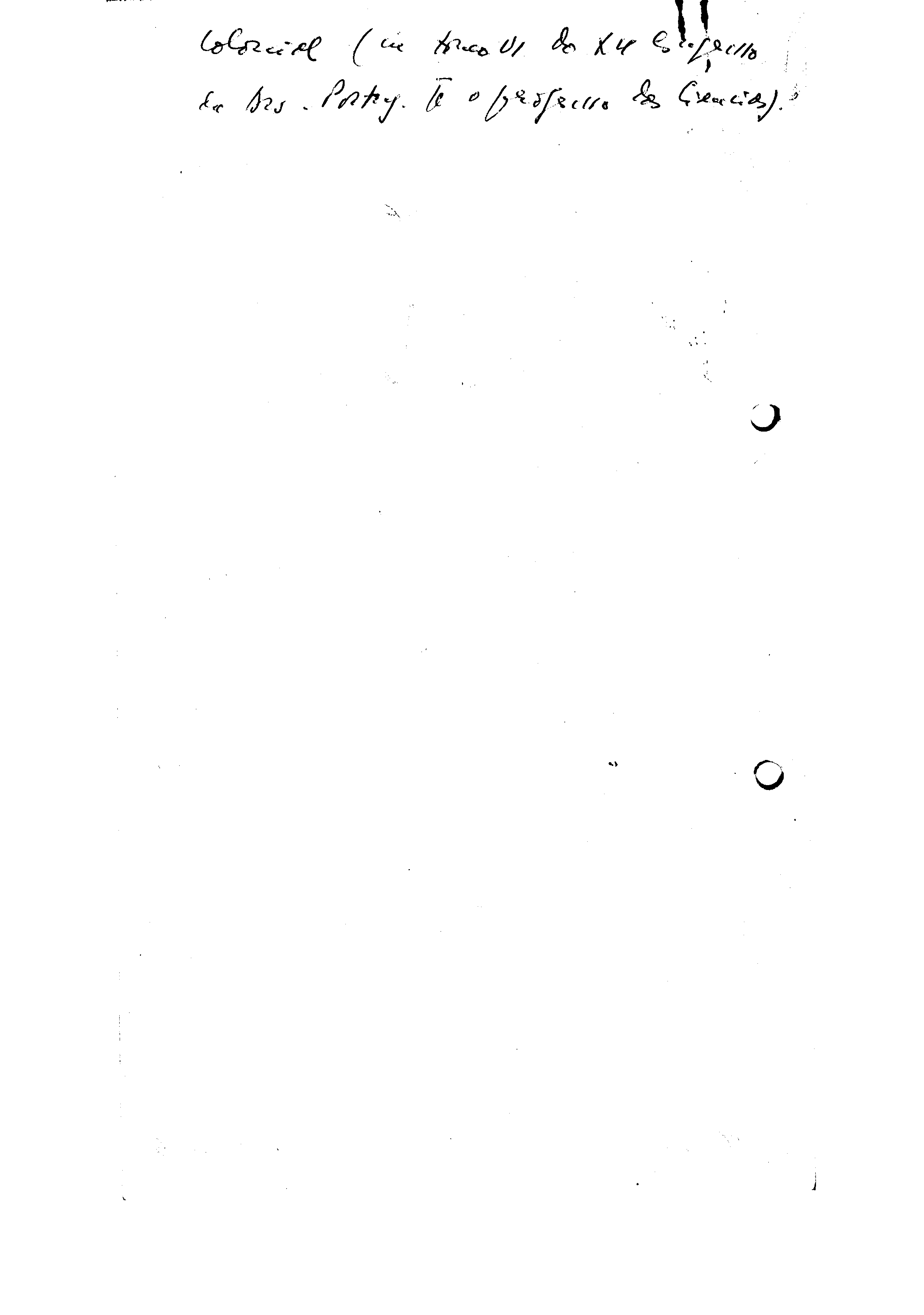 02239.000- pag.60