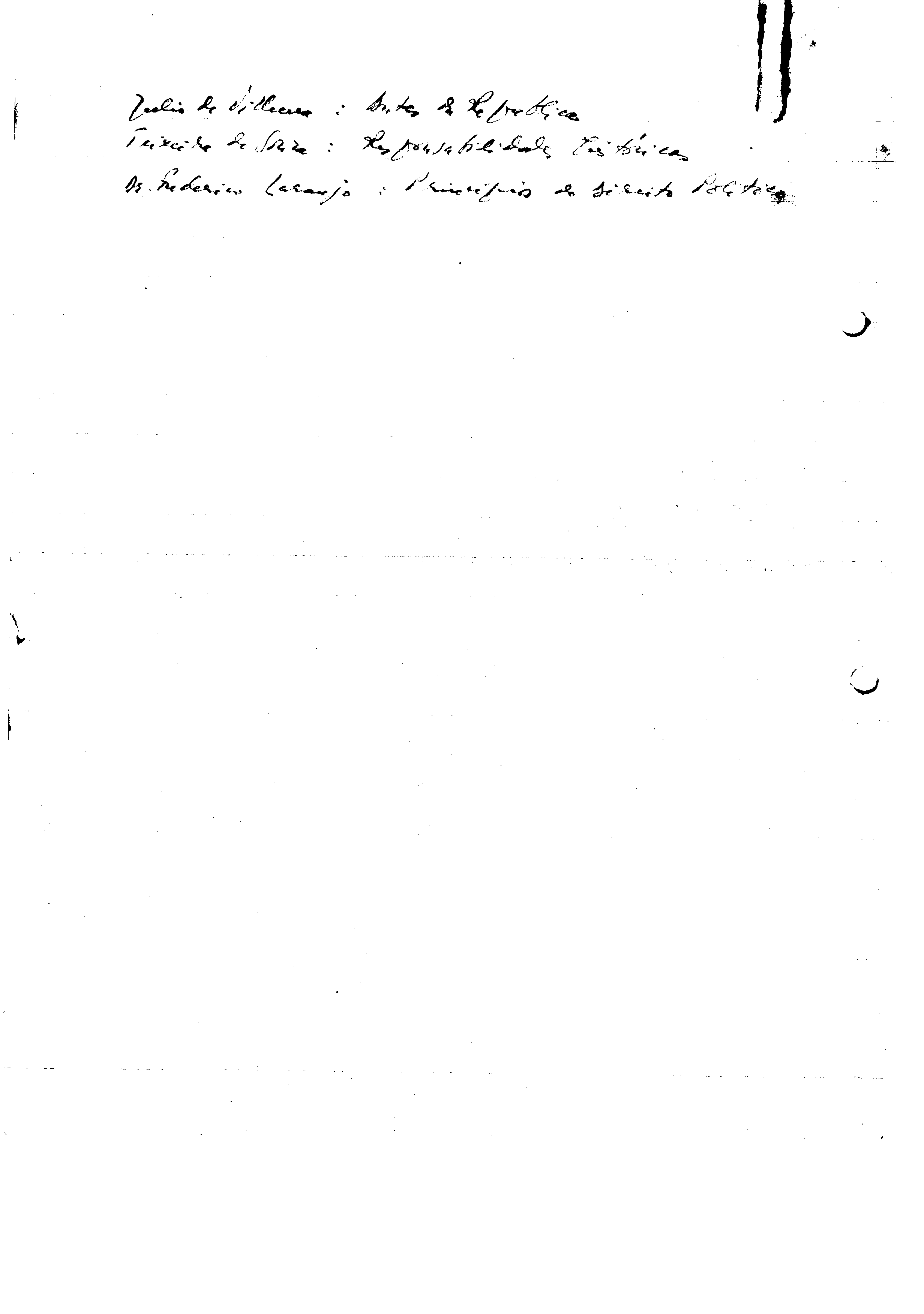 02239.000- pag.78