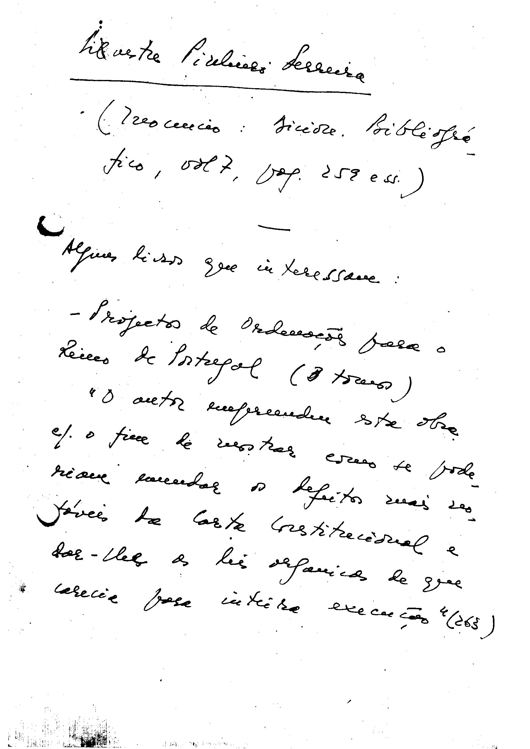 02239.000- pag.79