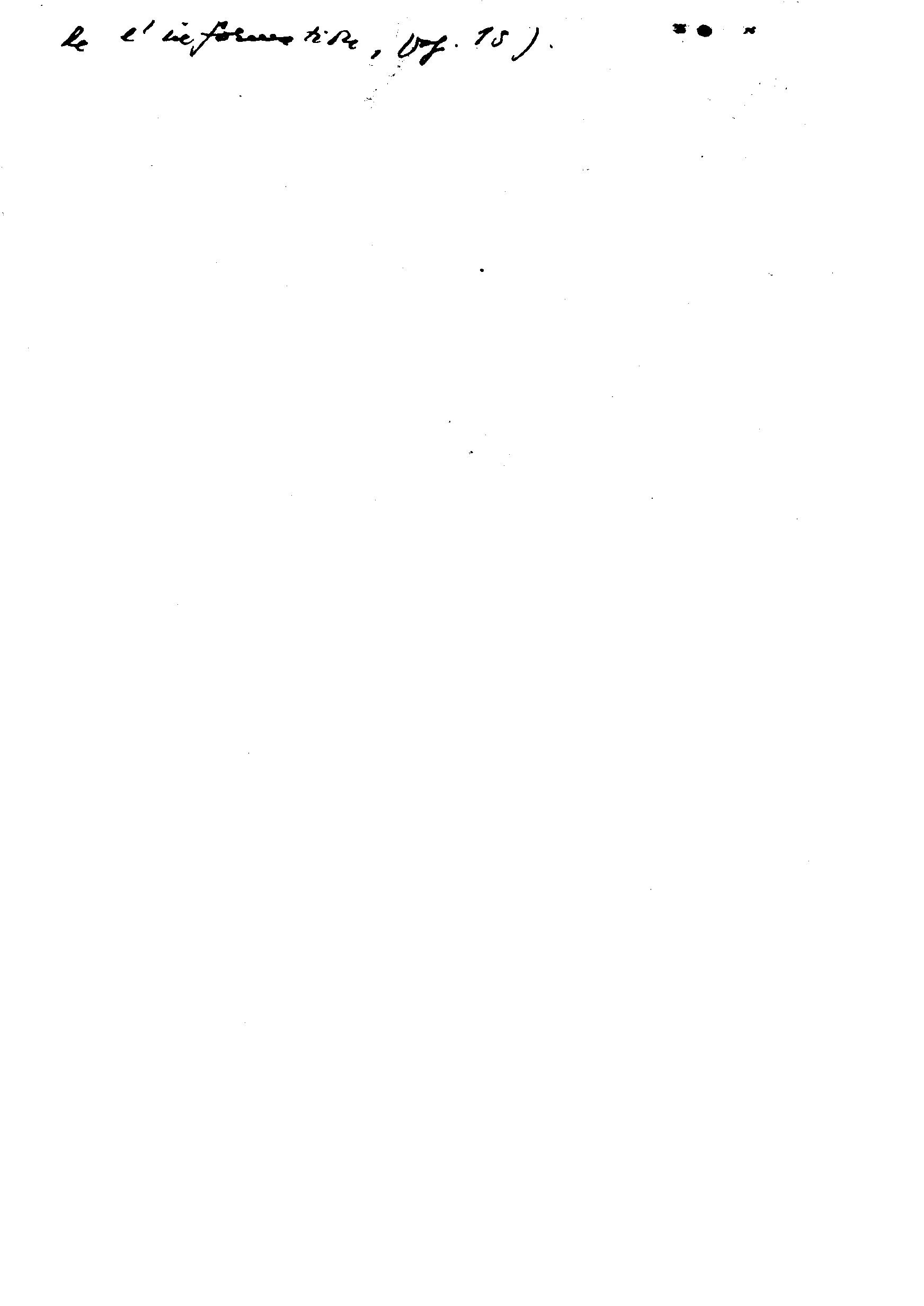 02239.000- pag.96