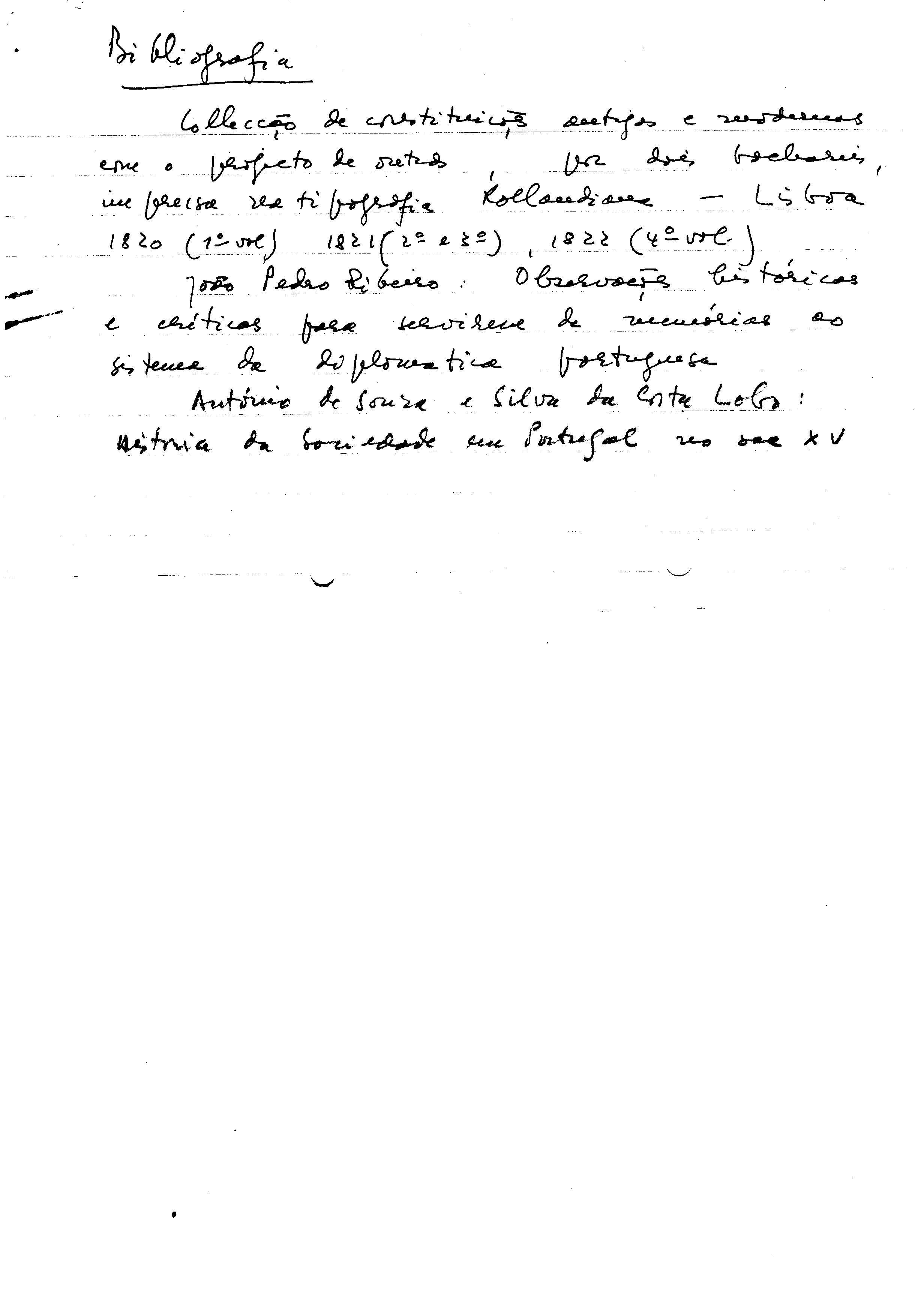 02239.000- pag.104