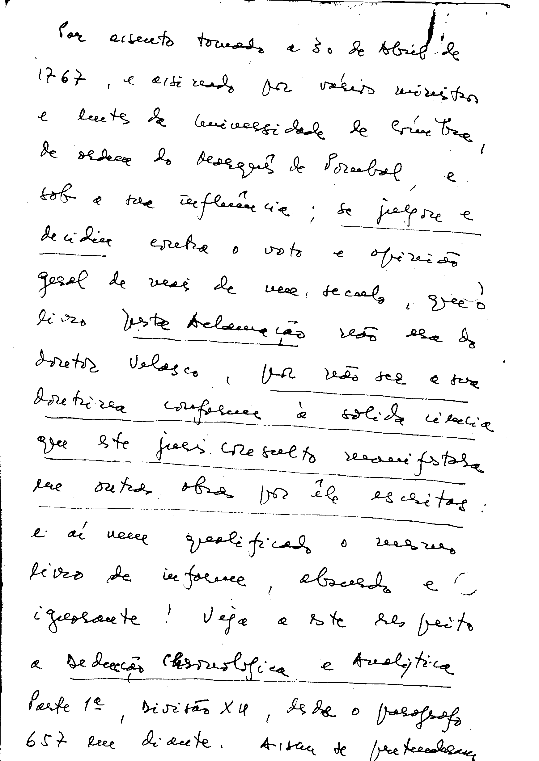 02239.000- pag.106