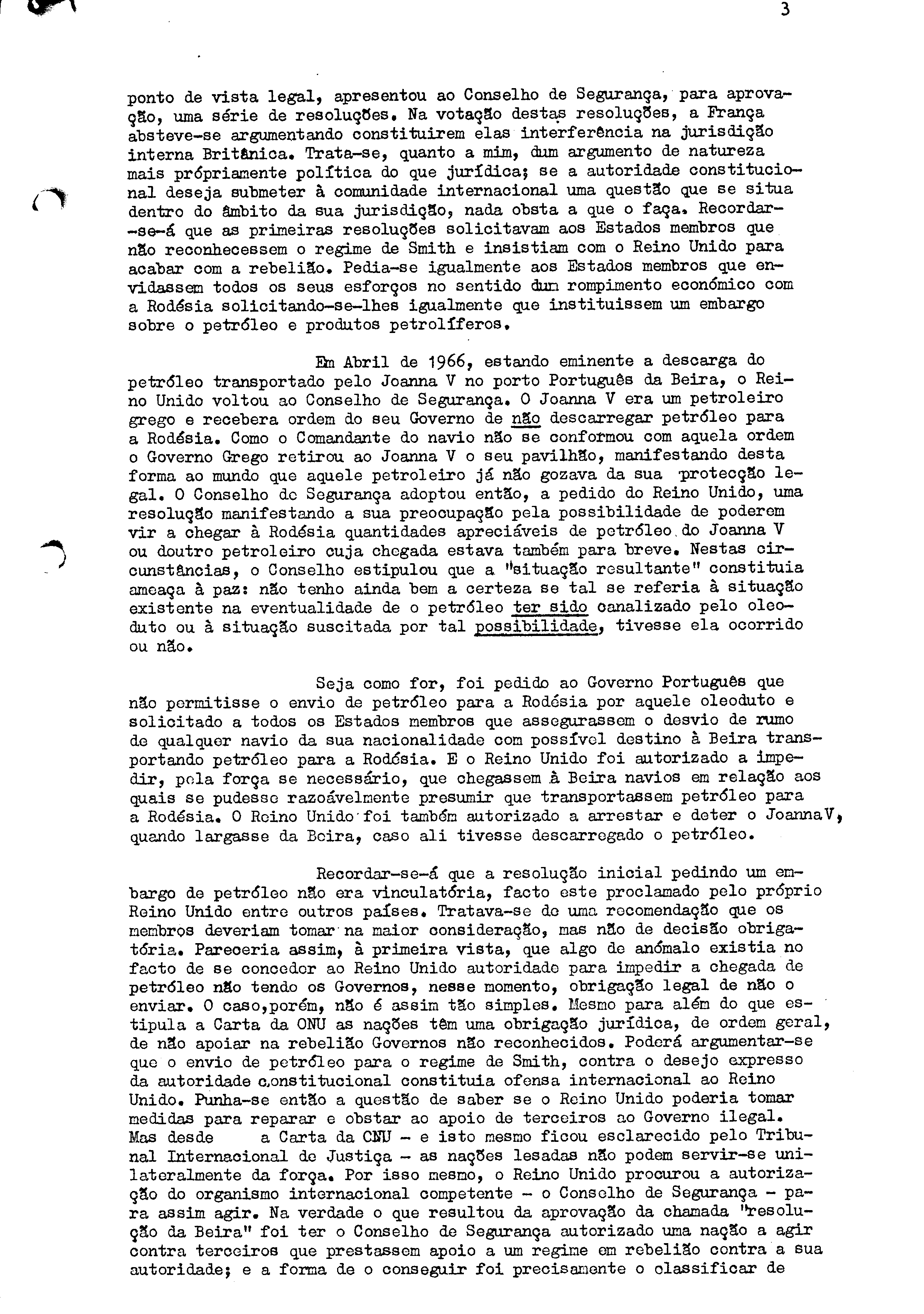 02240.007- pag.4