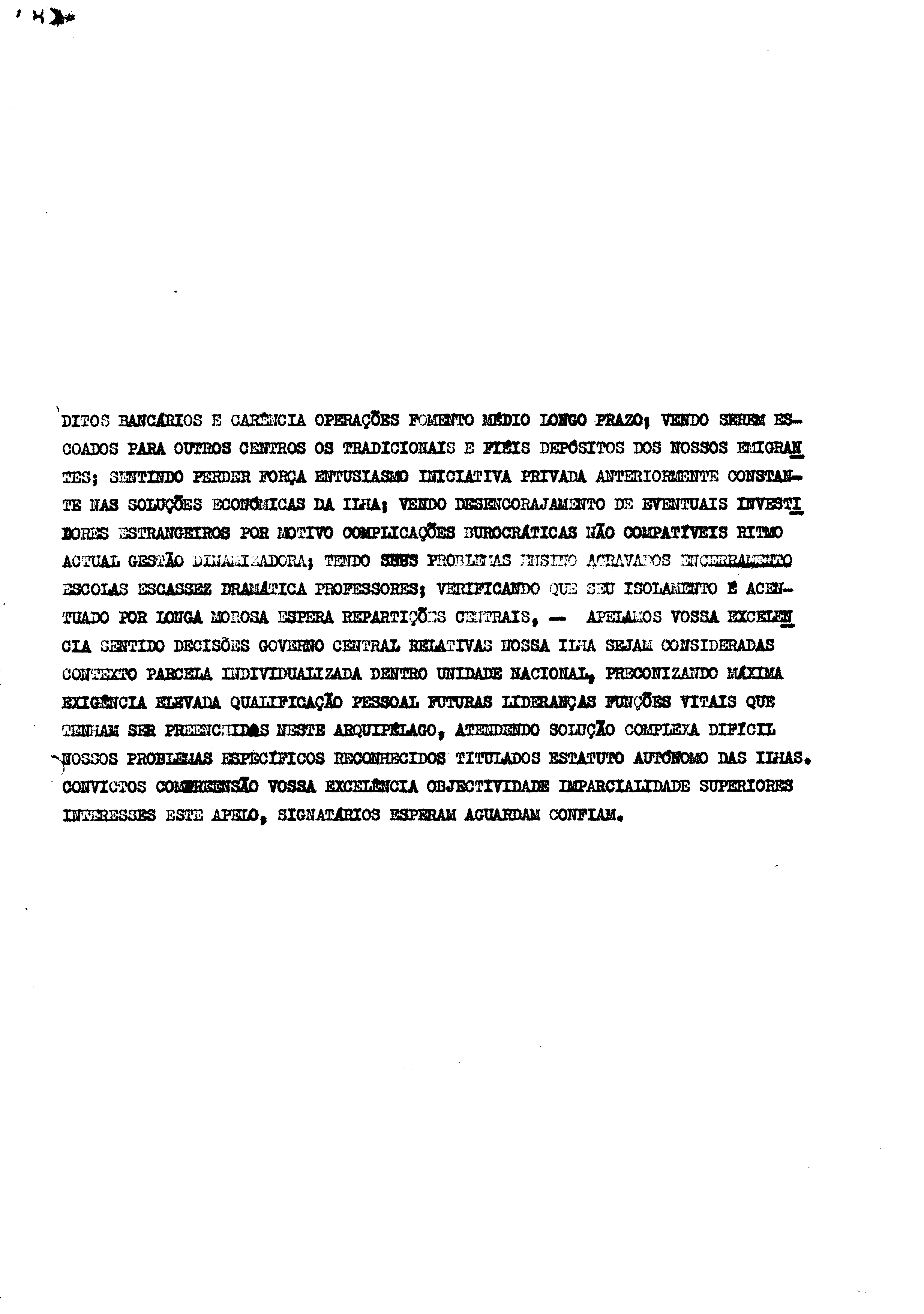 02240.008- pag.2