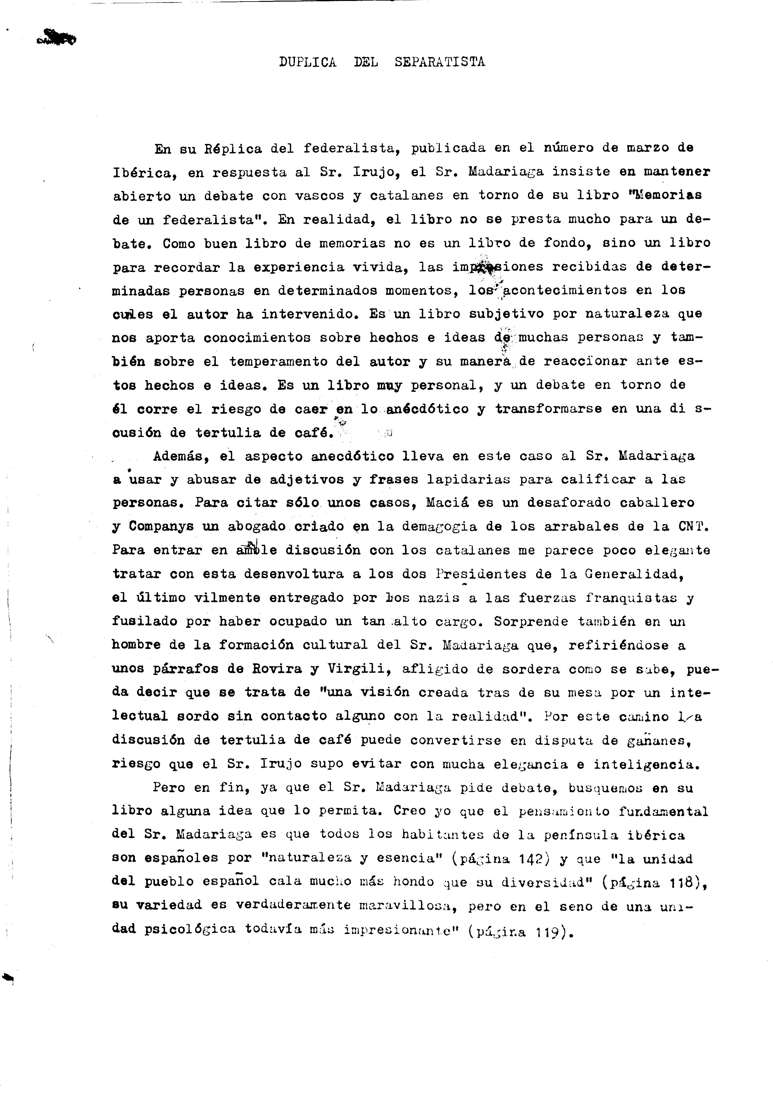 02240.020- pag.1