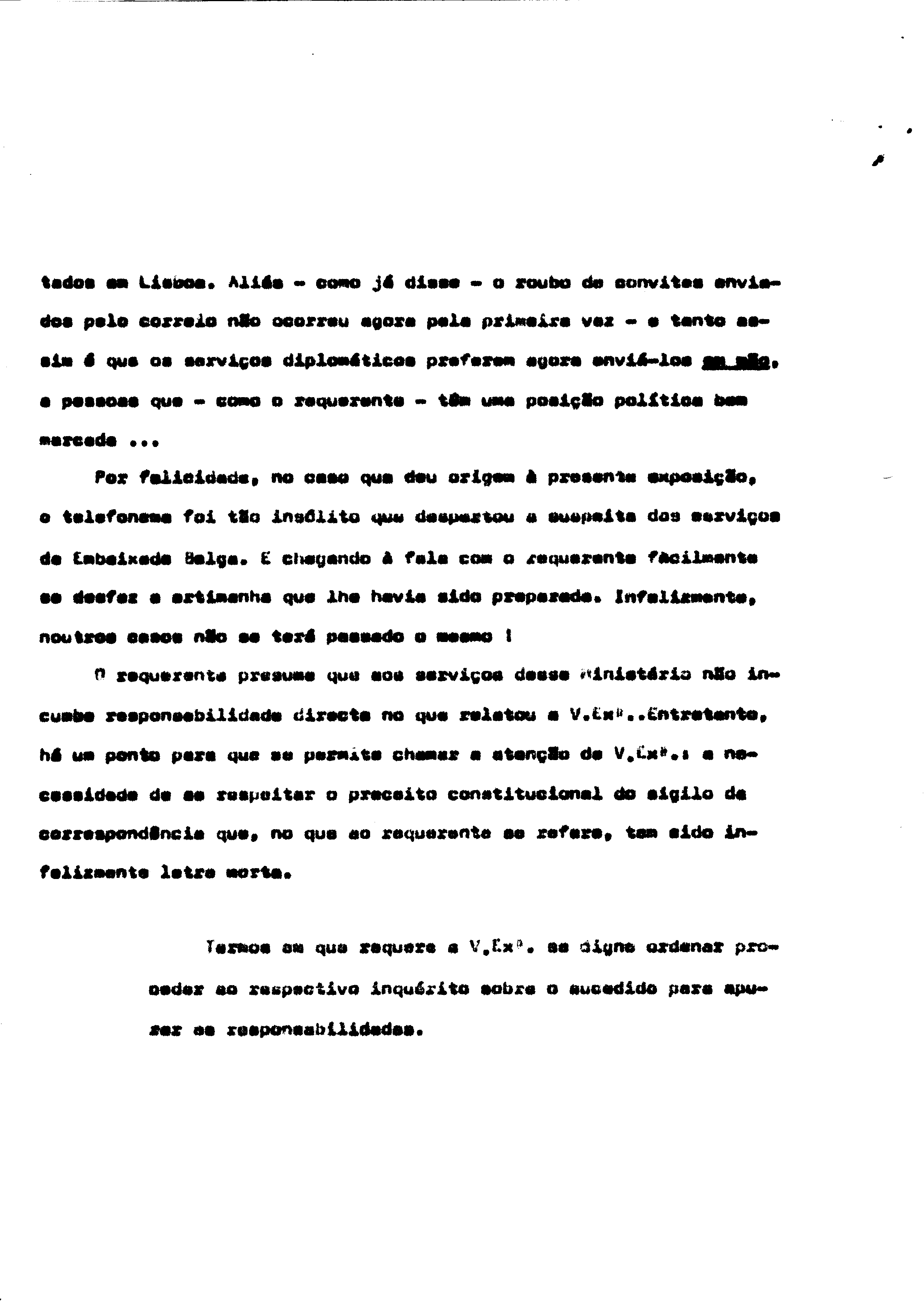 02240.022- pag.2