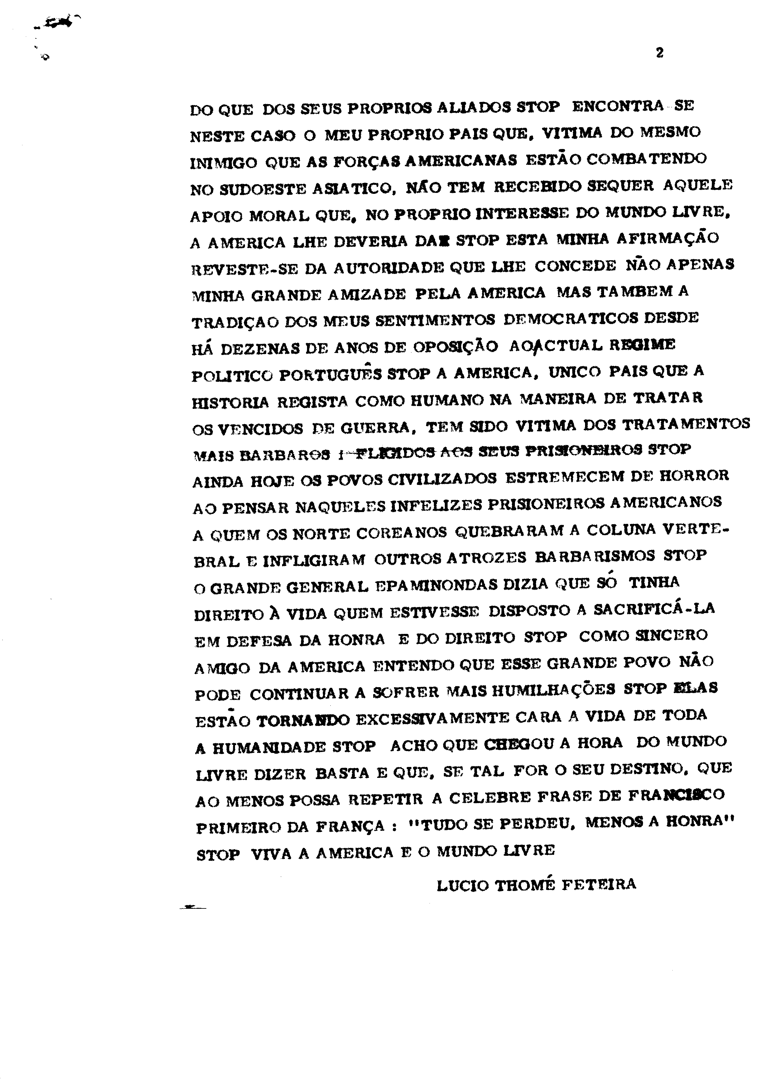 02240.023- pag.2