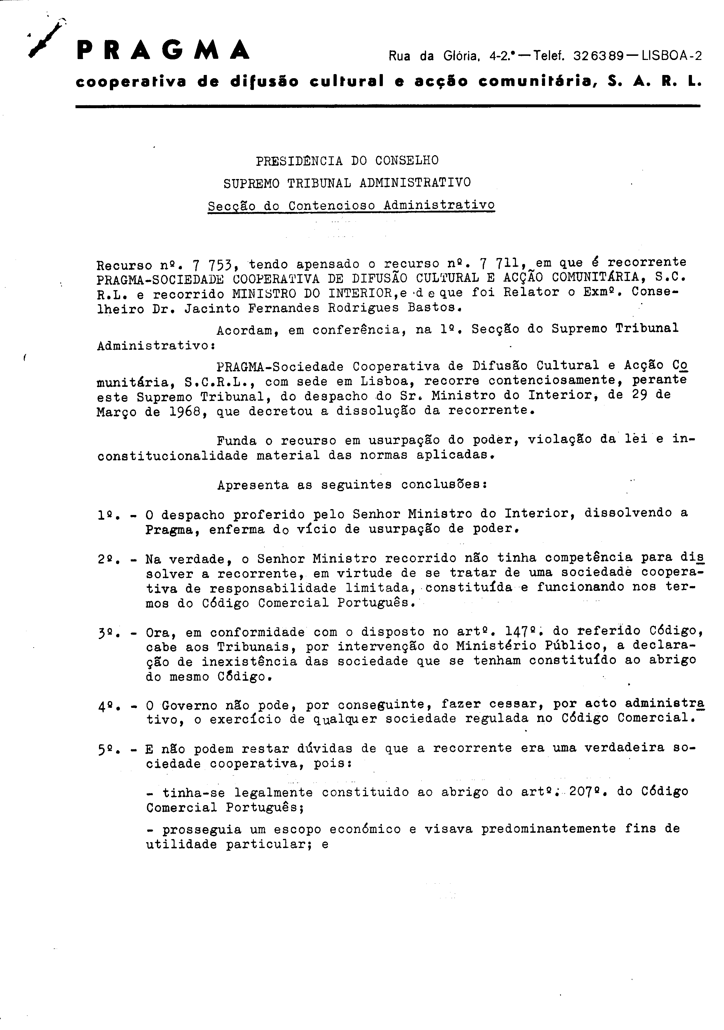 02240.025- pag.1