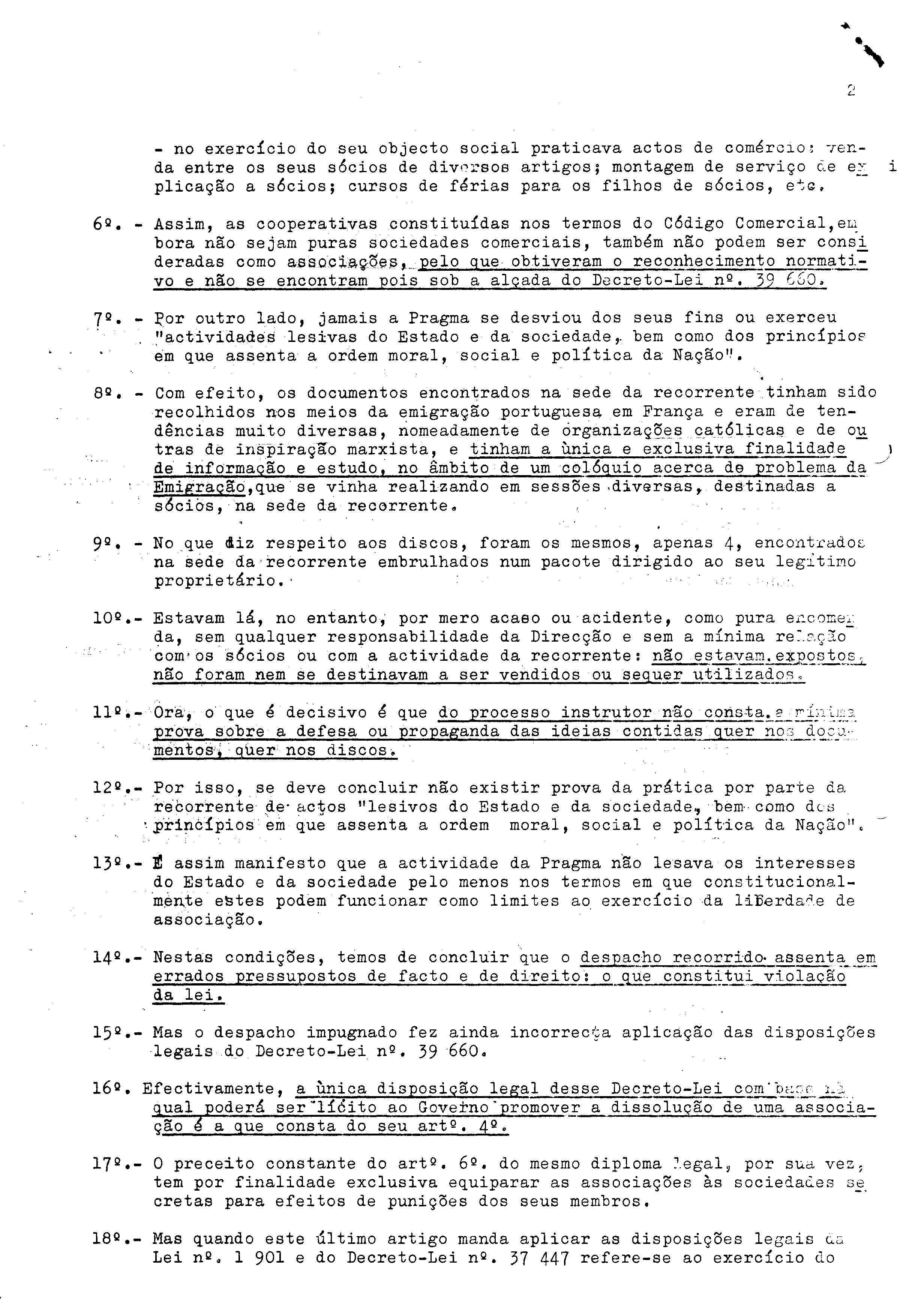 02240.025- pag.2