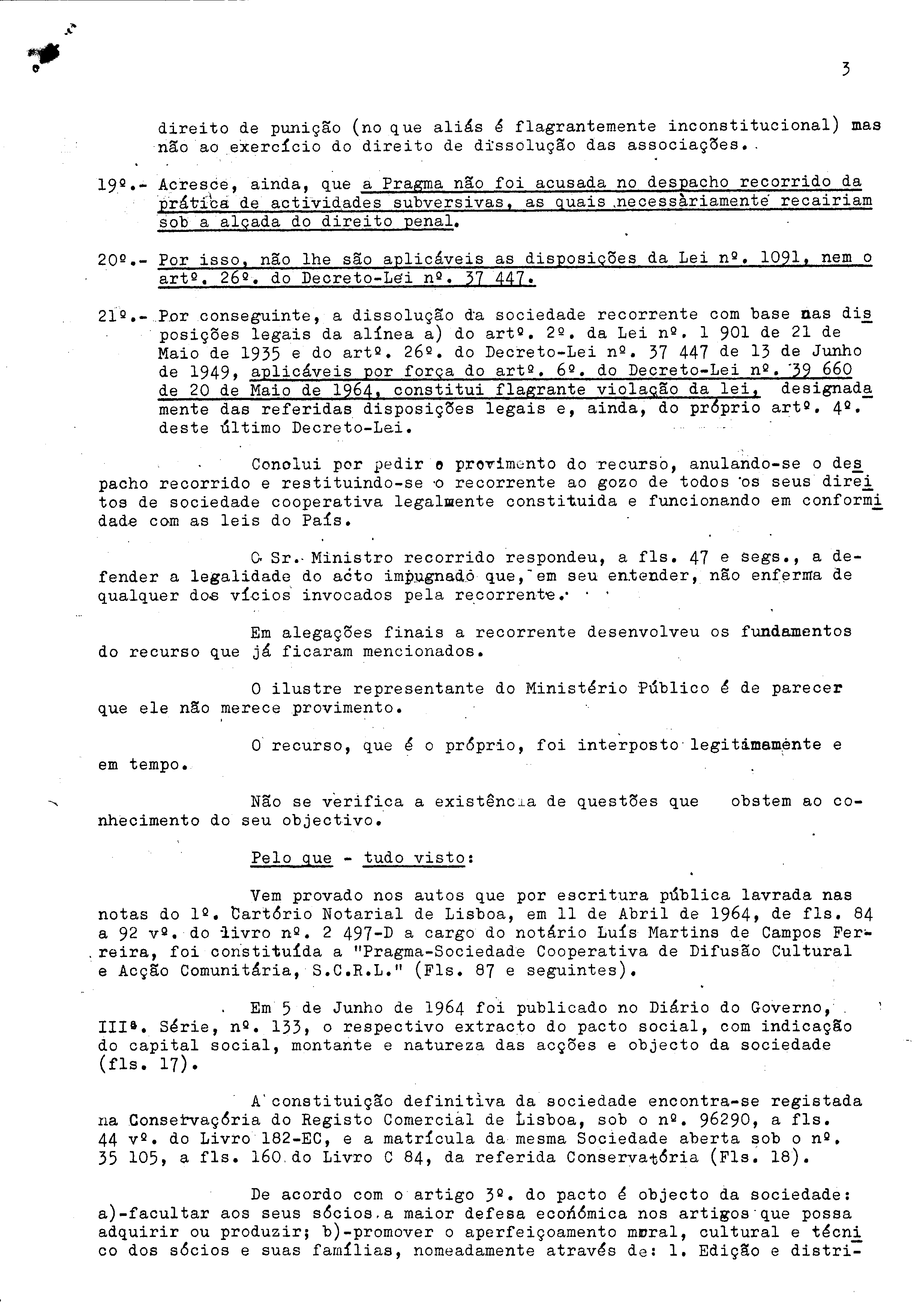 02240.025- pag.3