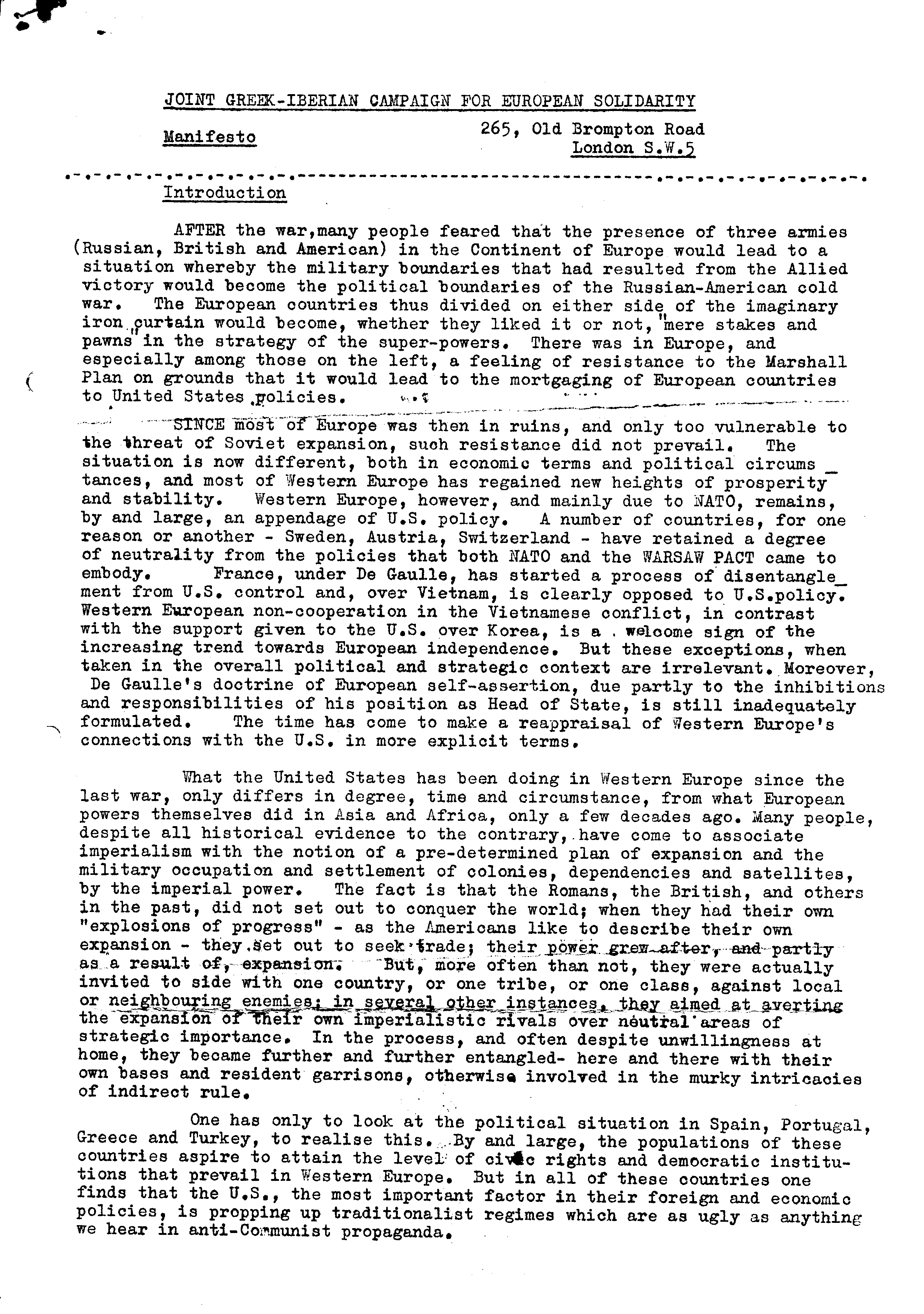 02240.027- pag.1