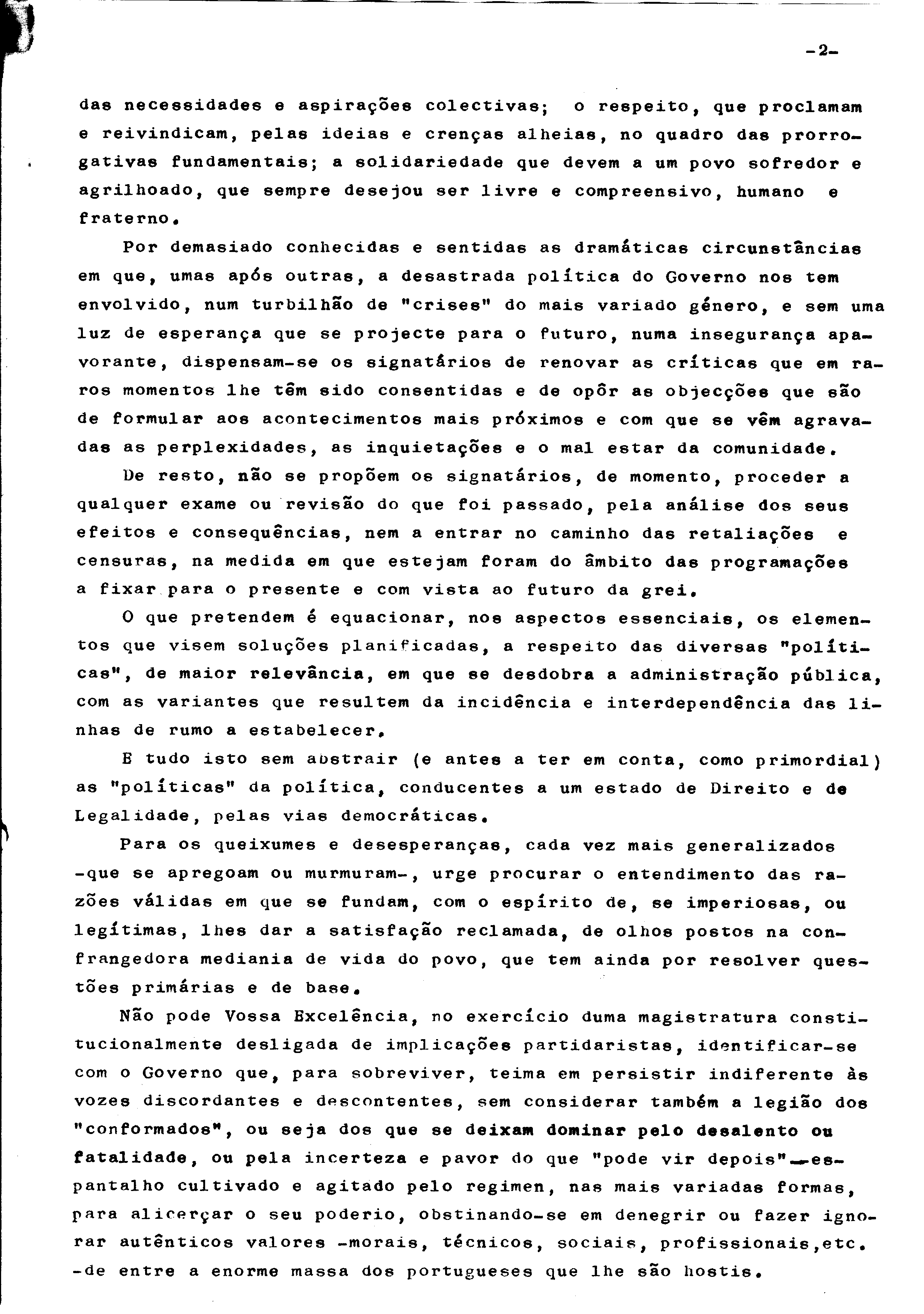 02240.030- pag.2