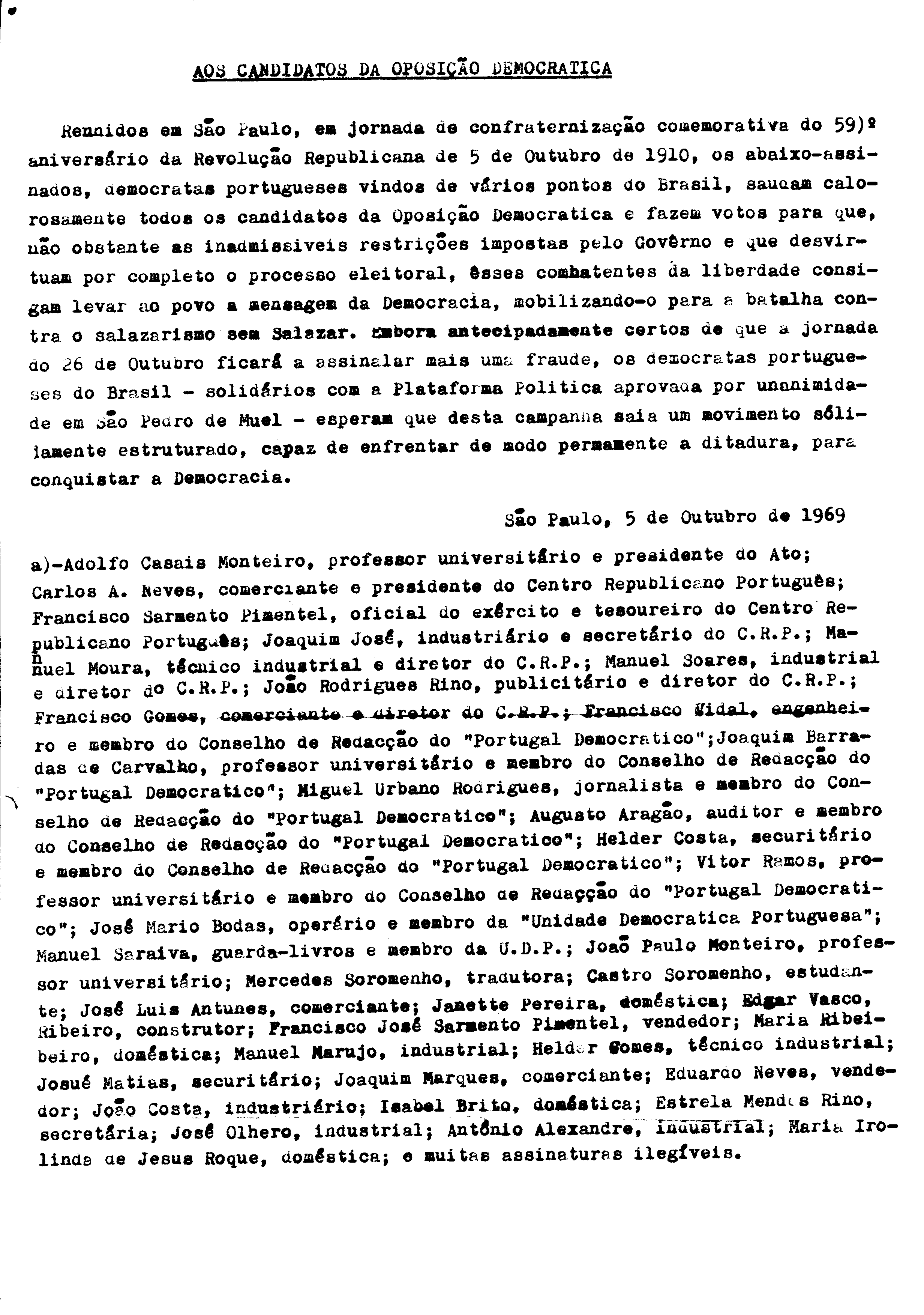 02240.034- pag.1