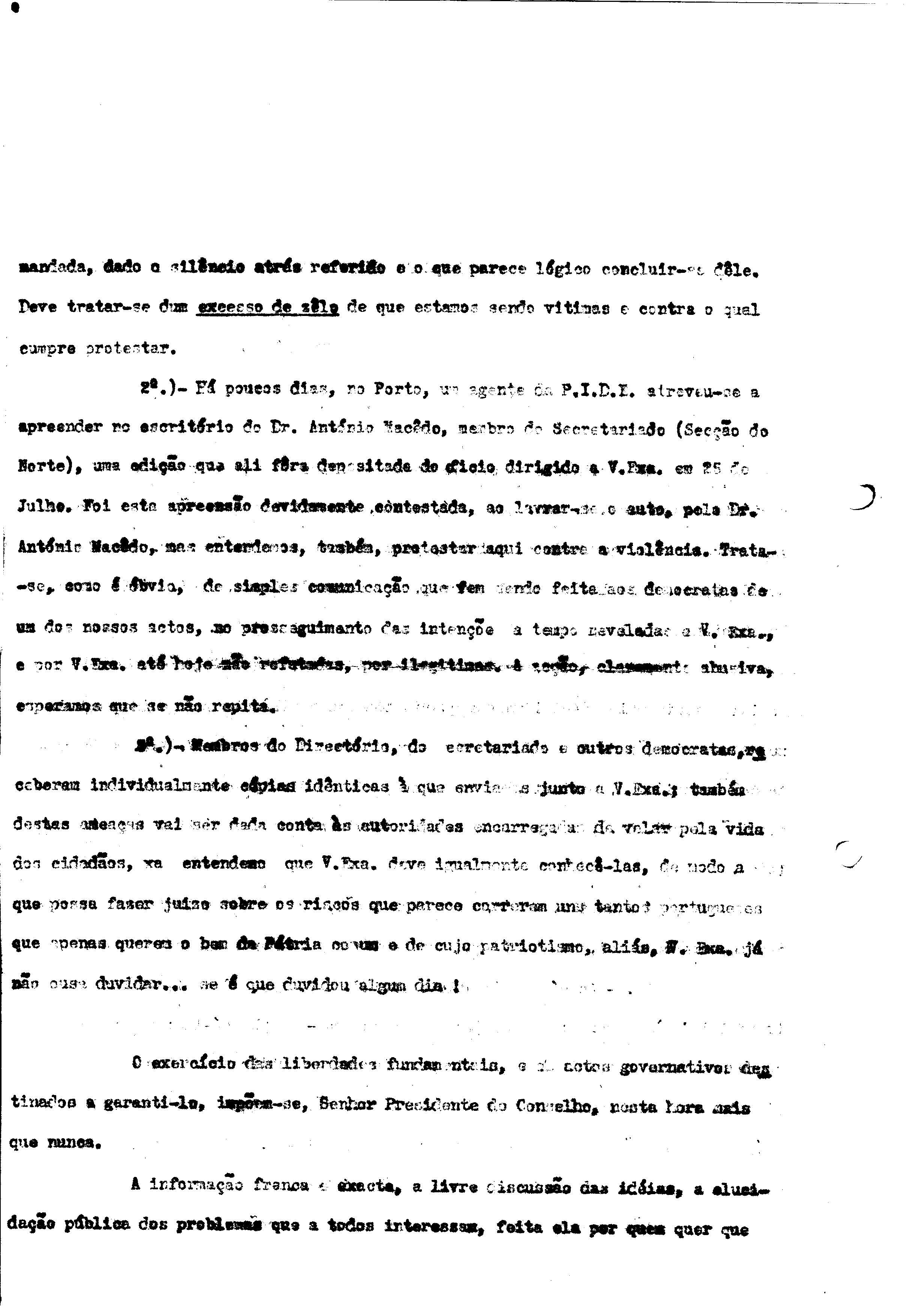 02240.035- pag.2