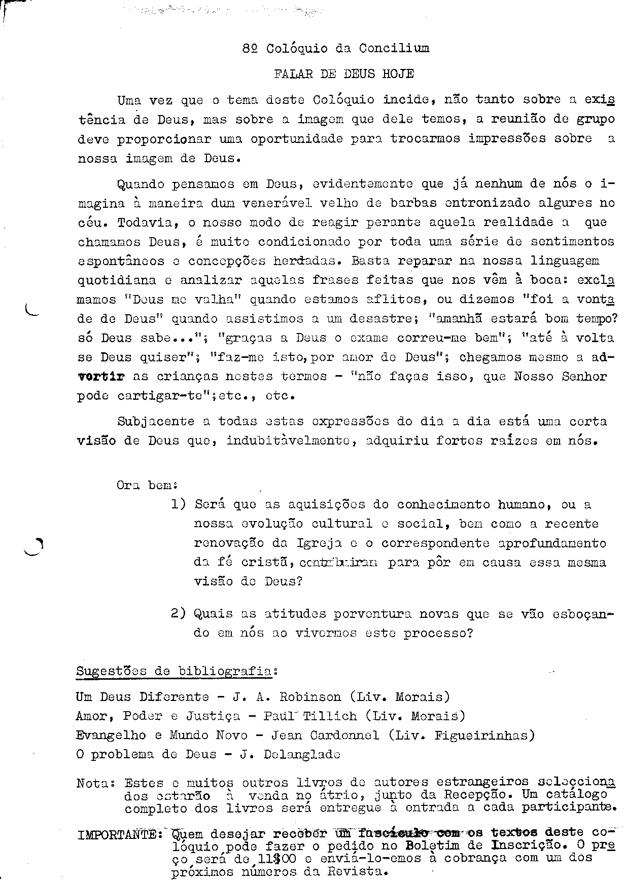 02240.040- pag.1