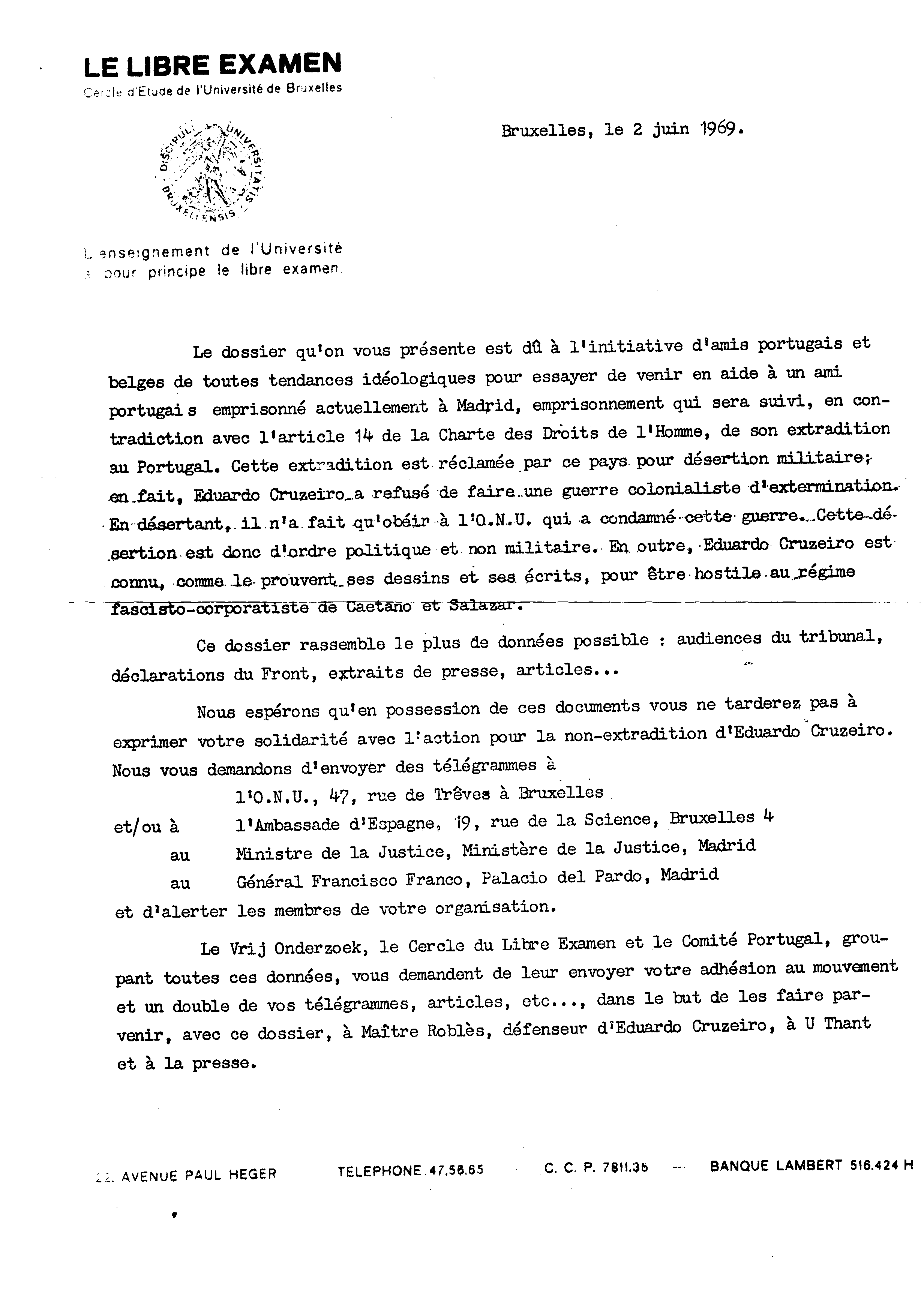 02241.001- pag.2