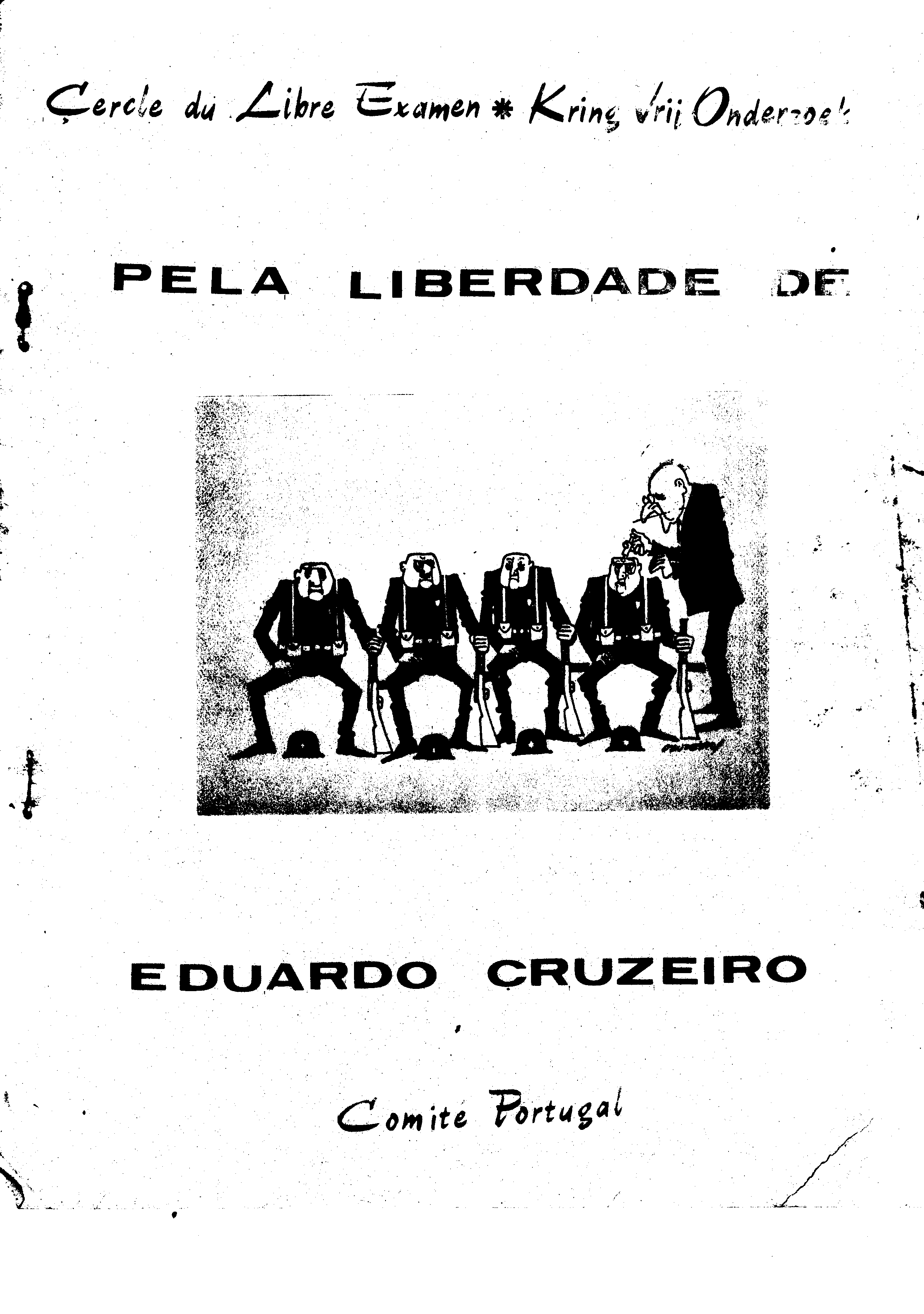 02241.001- pag.4