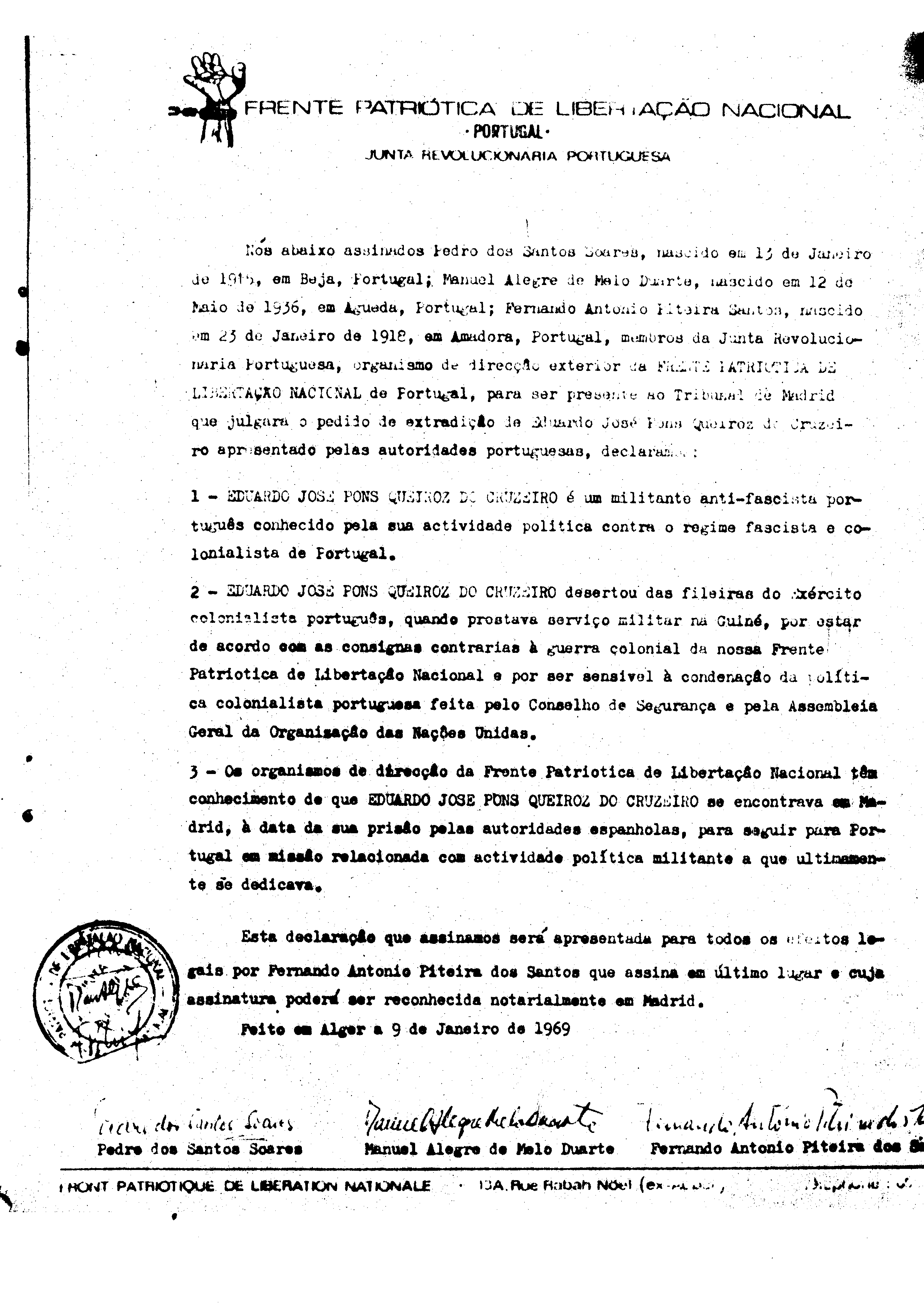 02241.001- pag.6
