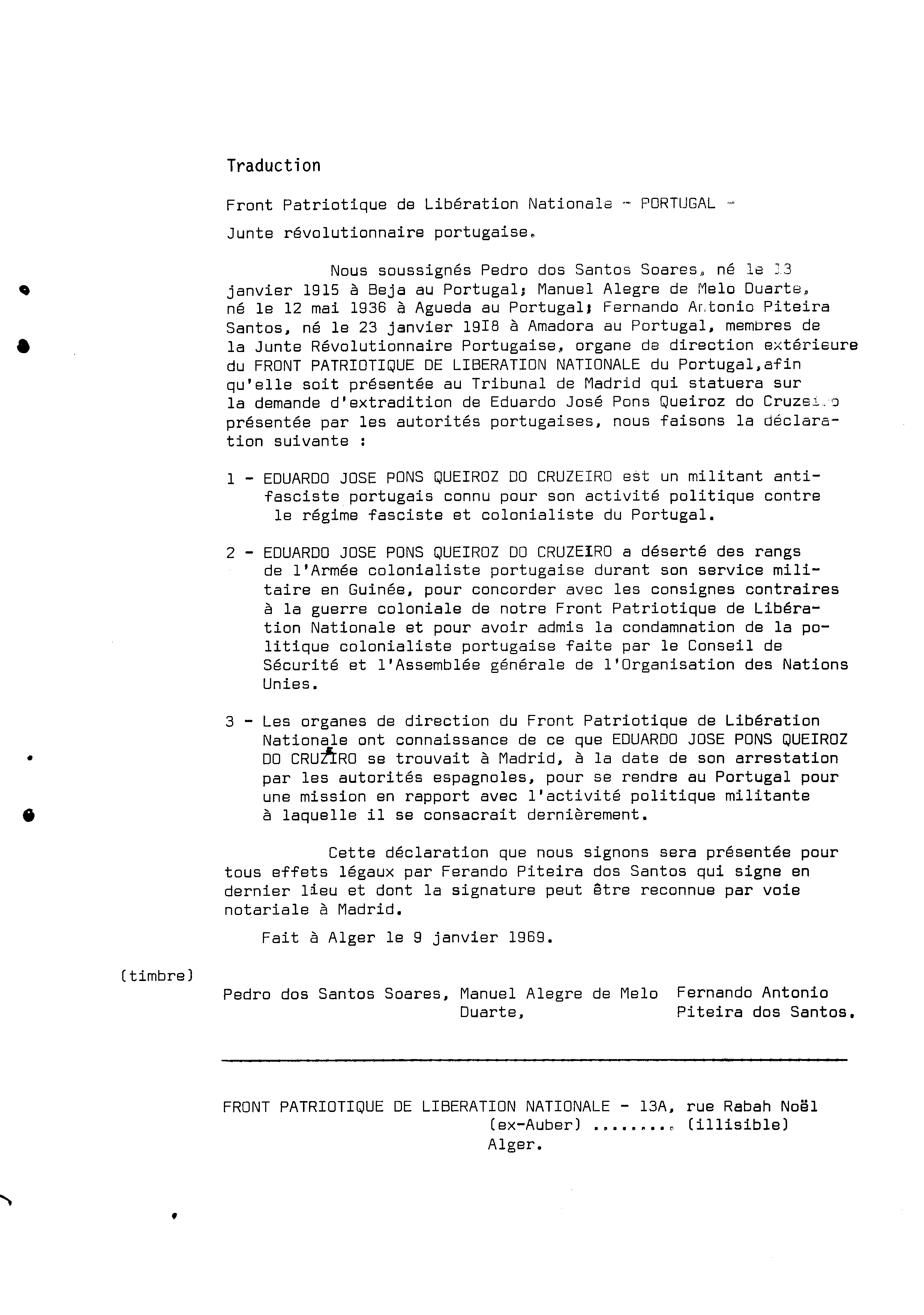 02241.001- pag.7