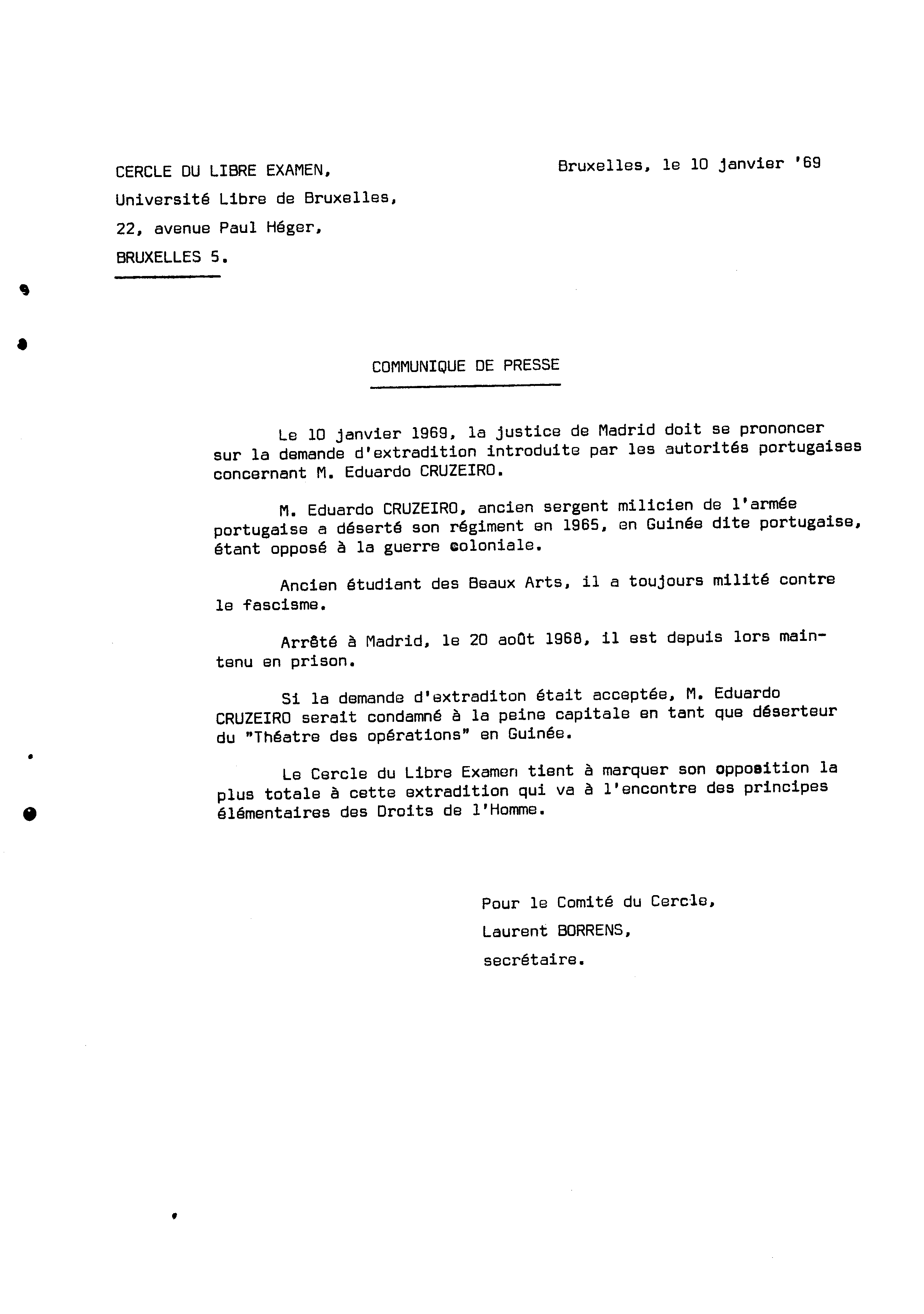02241.001- pag.8