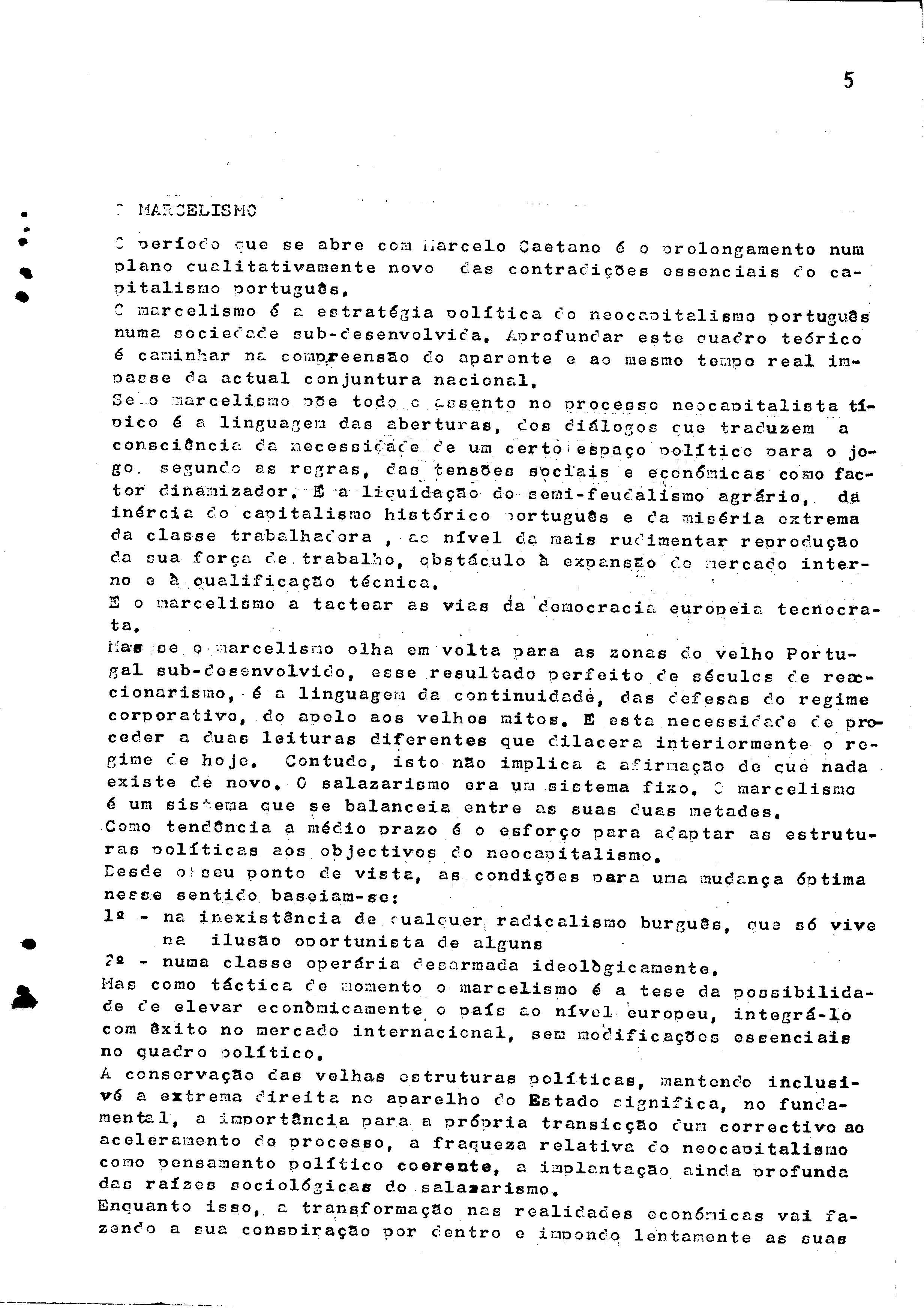 02241.006.001- pag.6