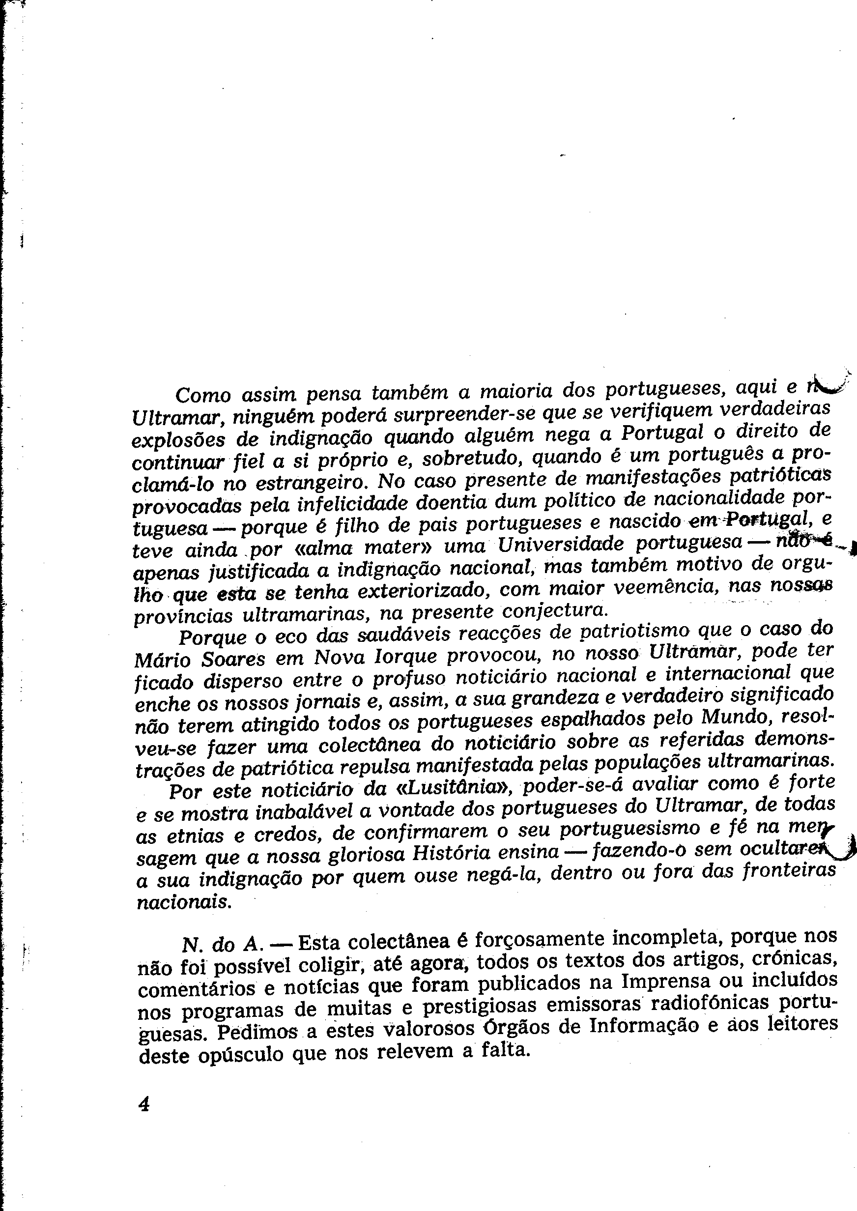 02242.002- pag.3