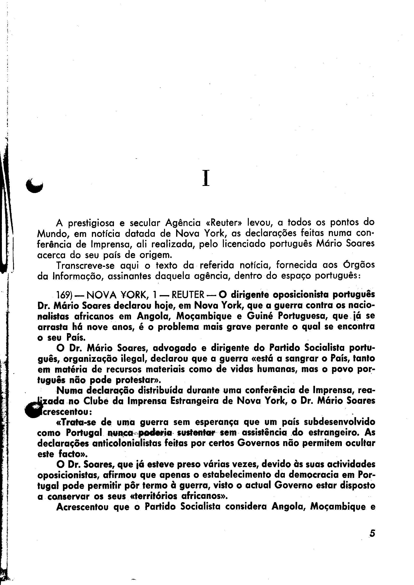 02242.002- pag.4