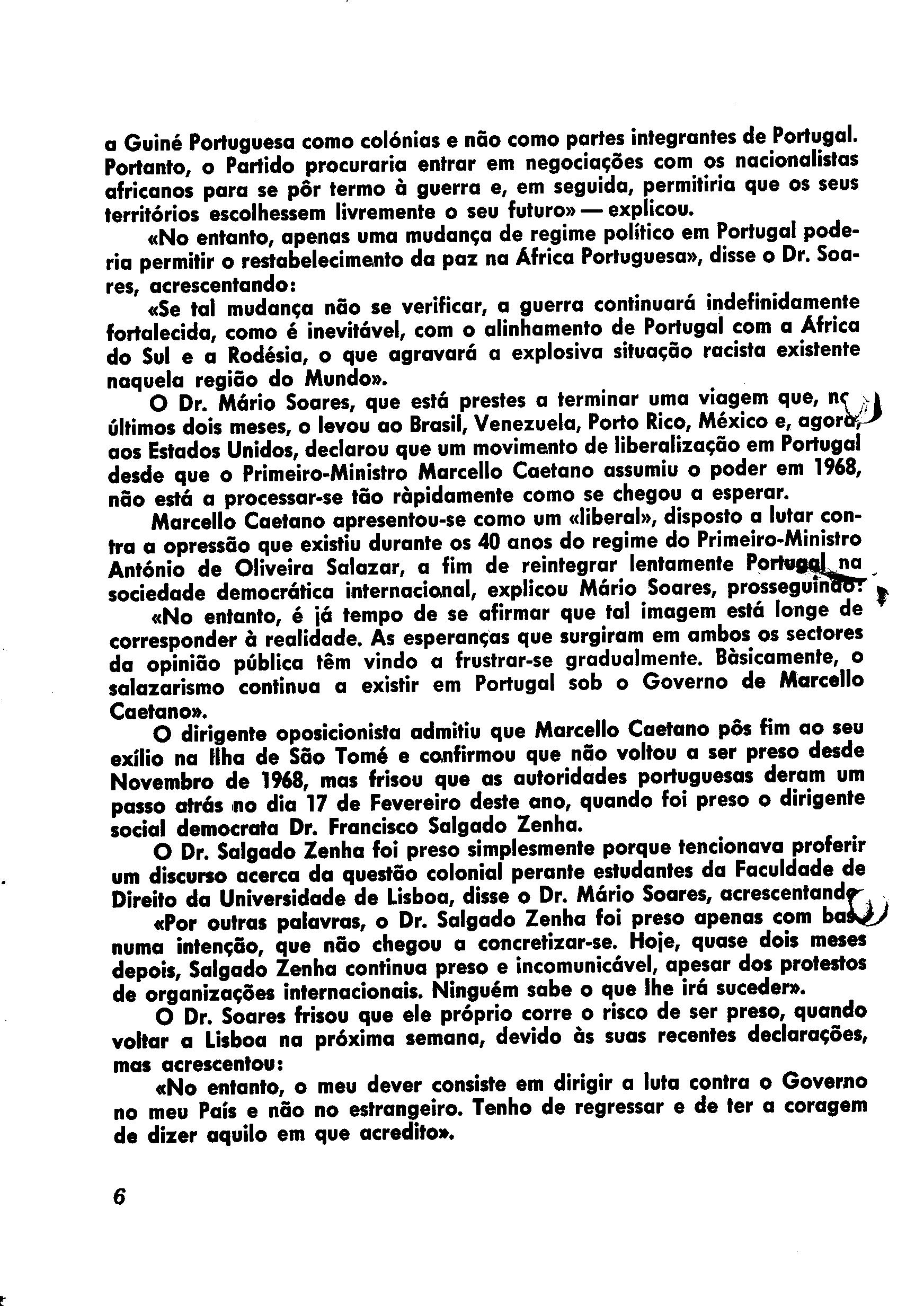 02242.002- pag.5