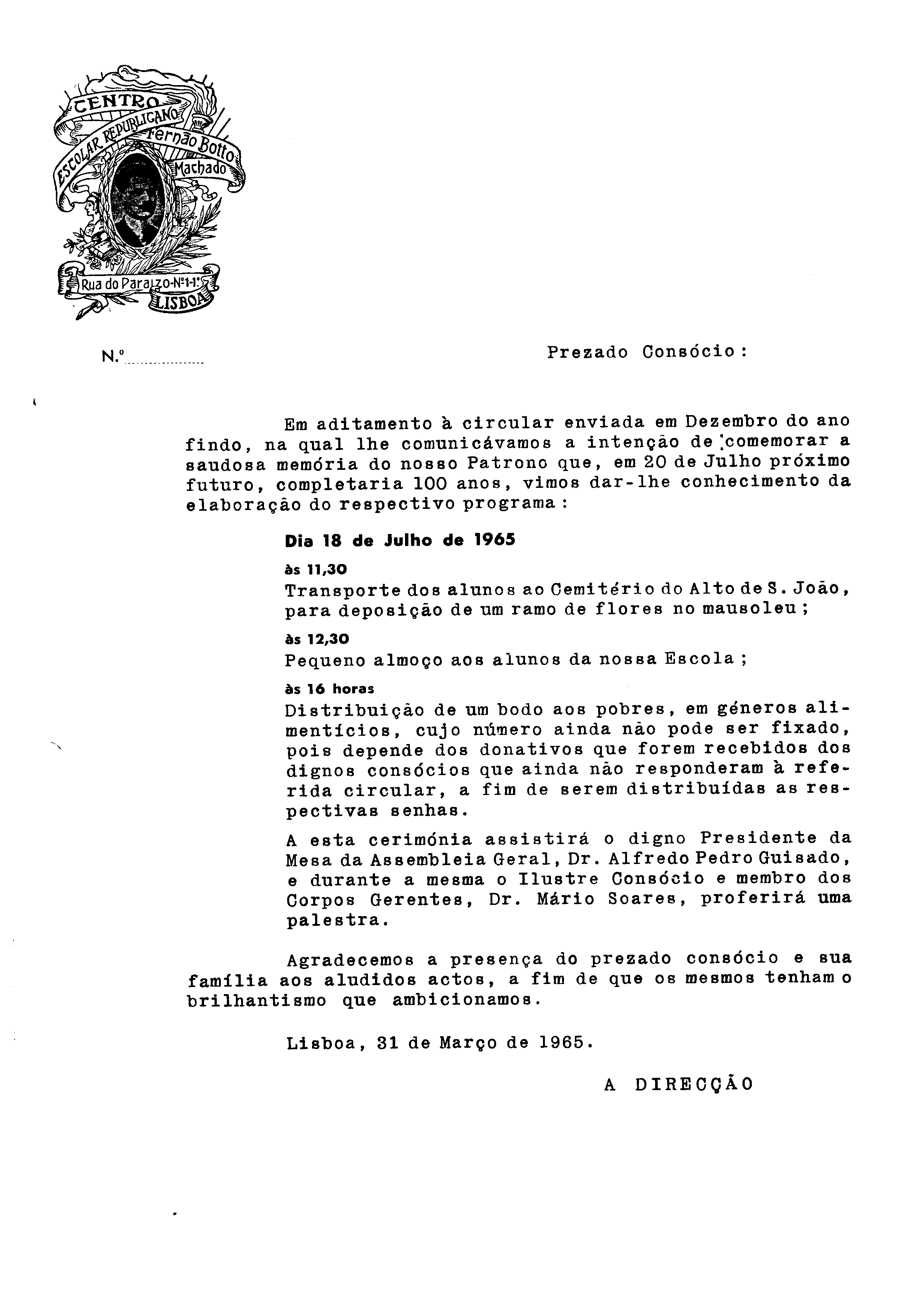 02242.007- pag.2