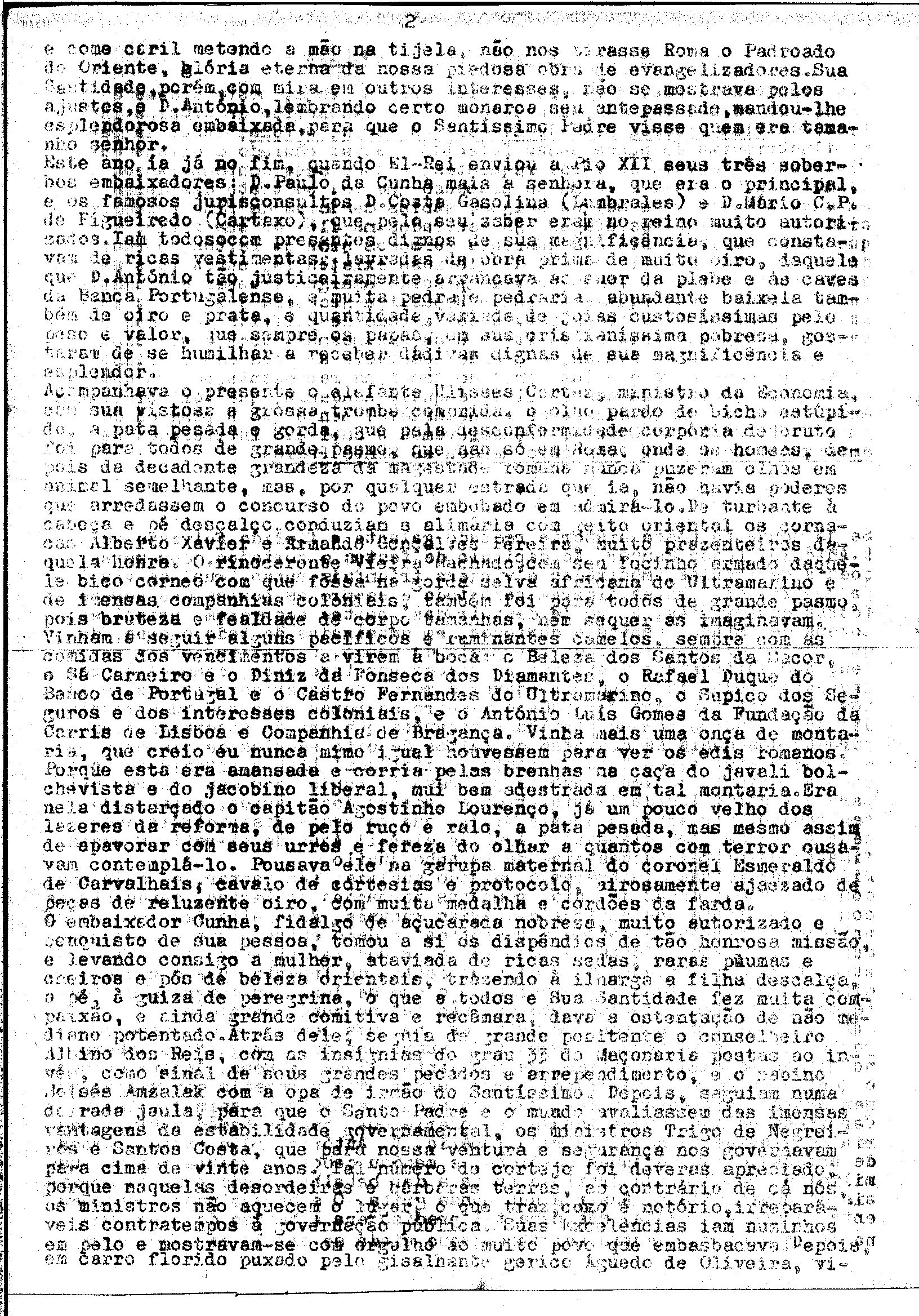 02243.010- pag.4