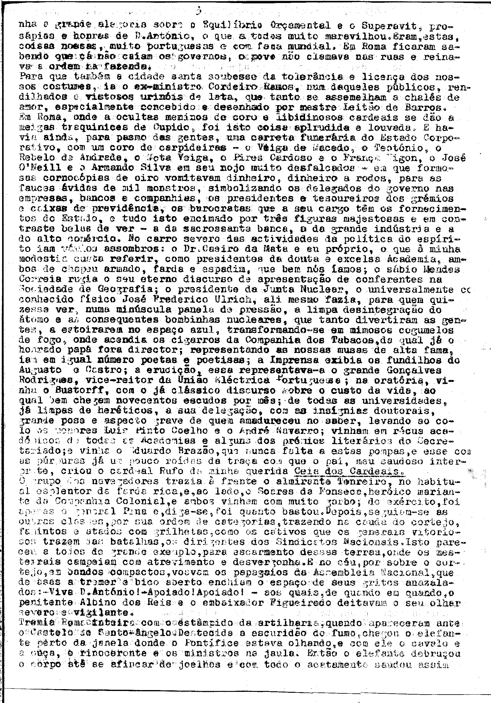 02243.010- pag.5